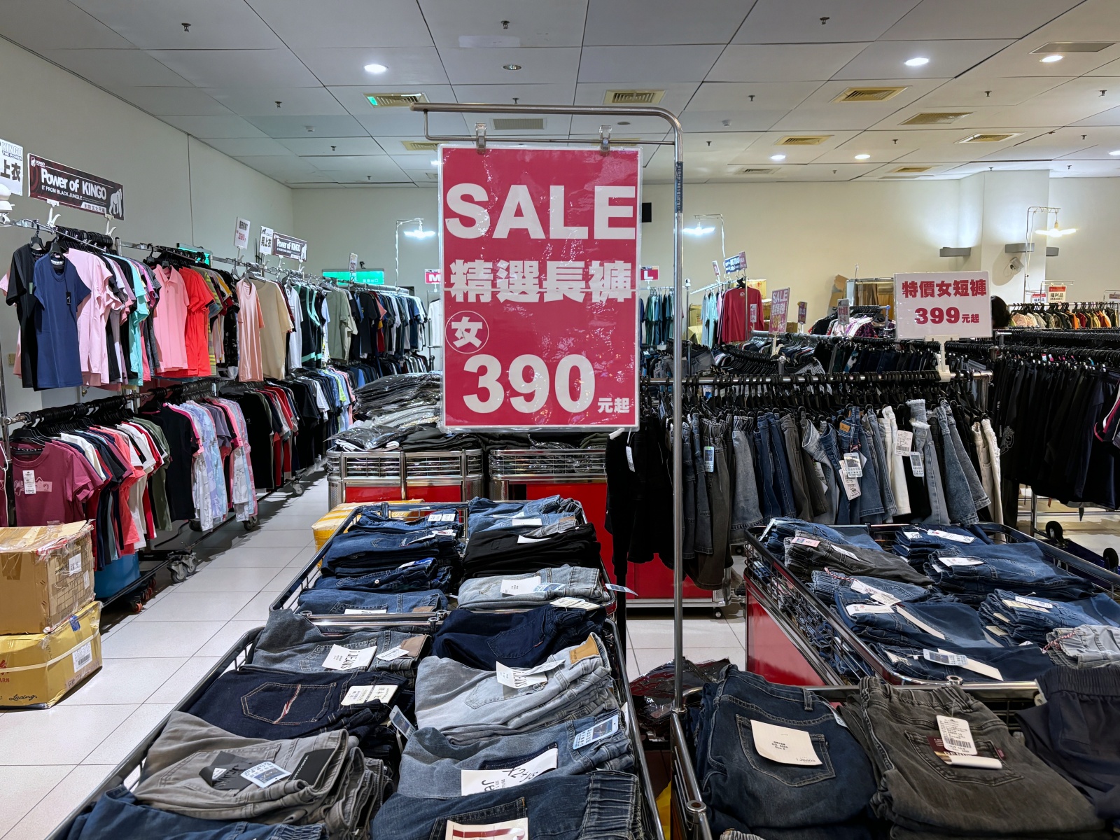  @陳小可的吃喝玩樂