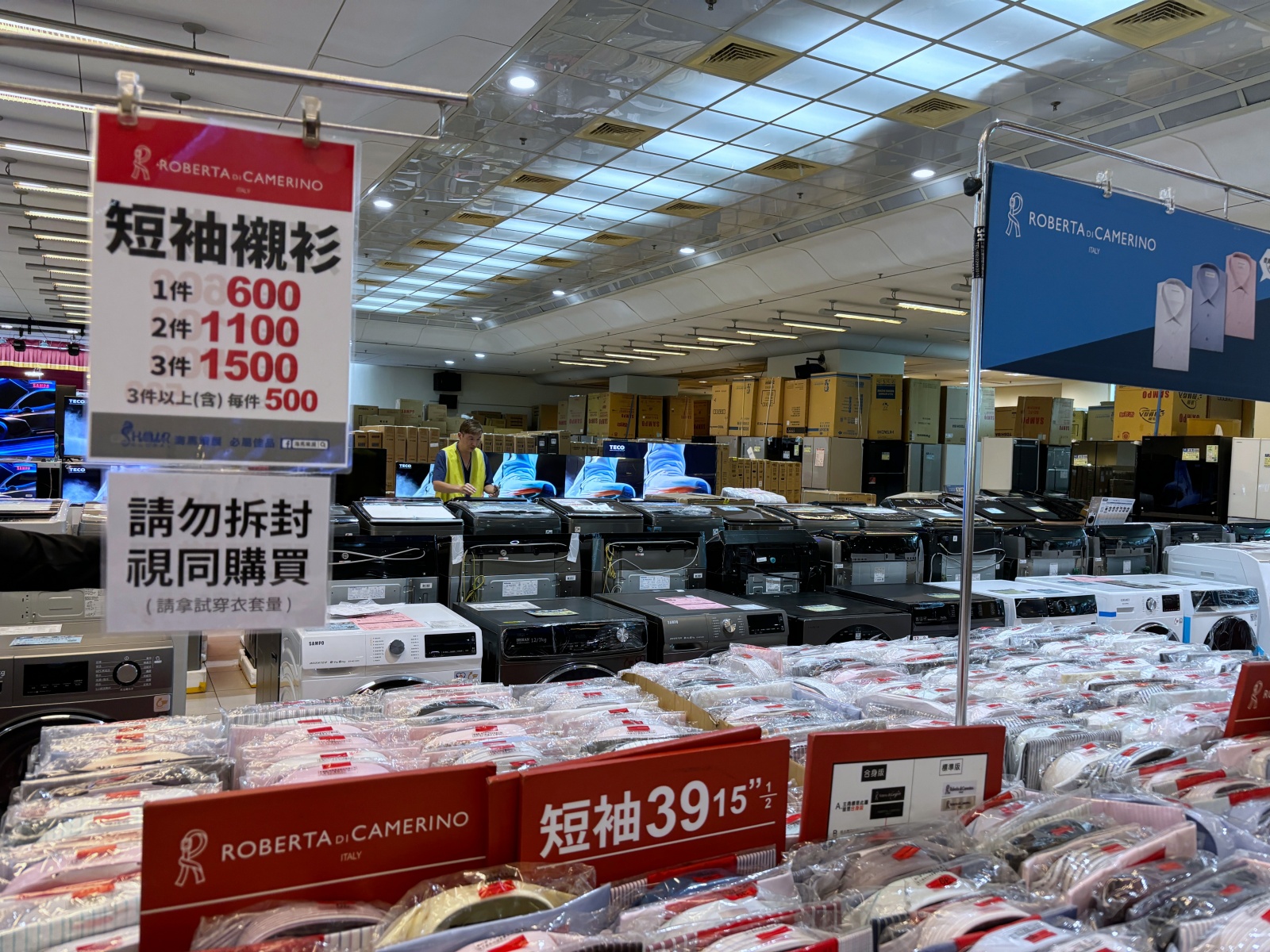  @陳小可的吃喝玩樂