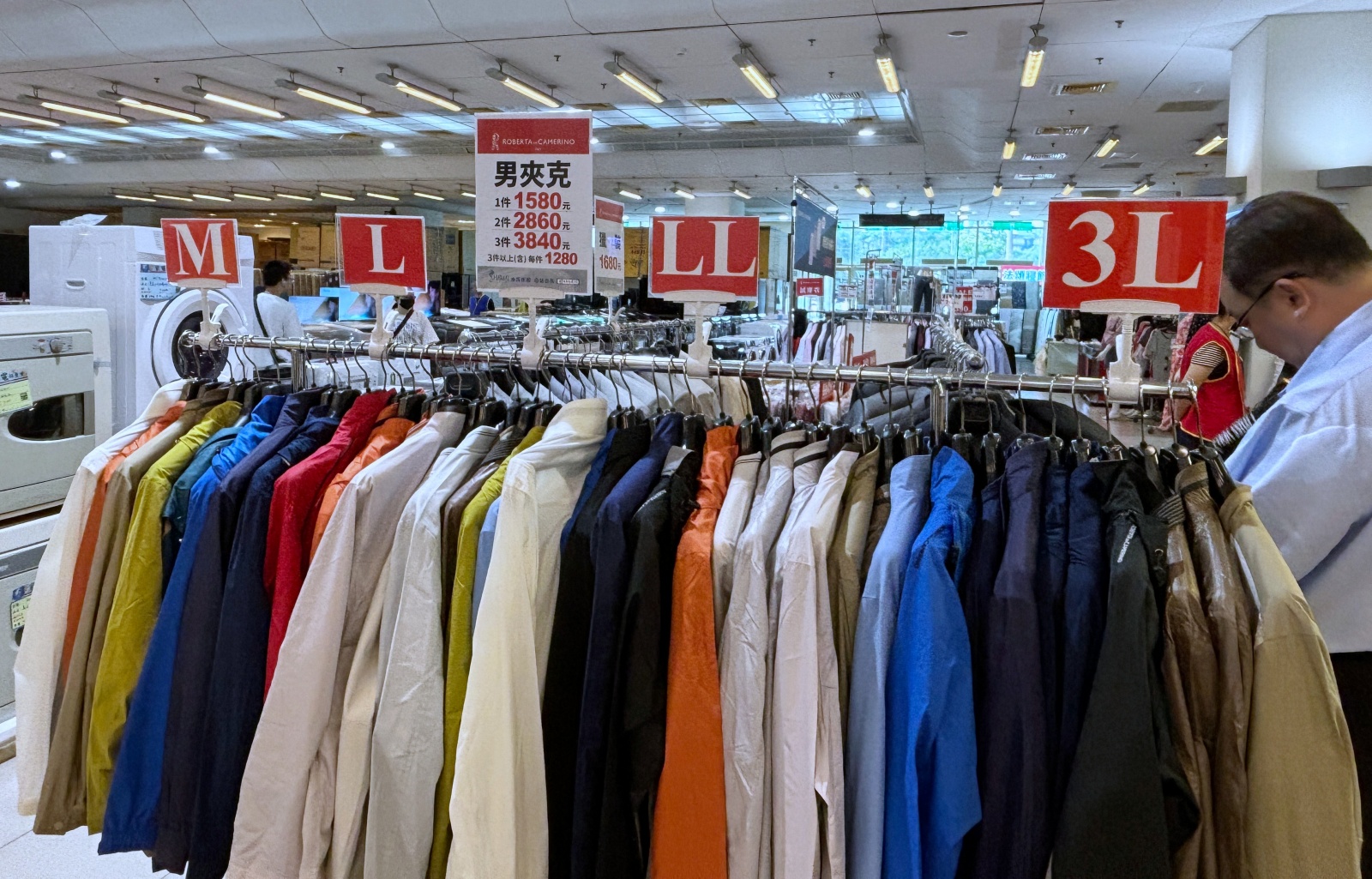  @陳小可的吃喝玩樂