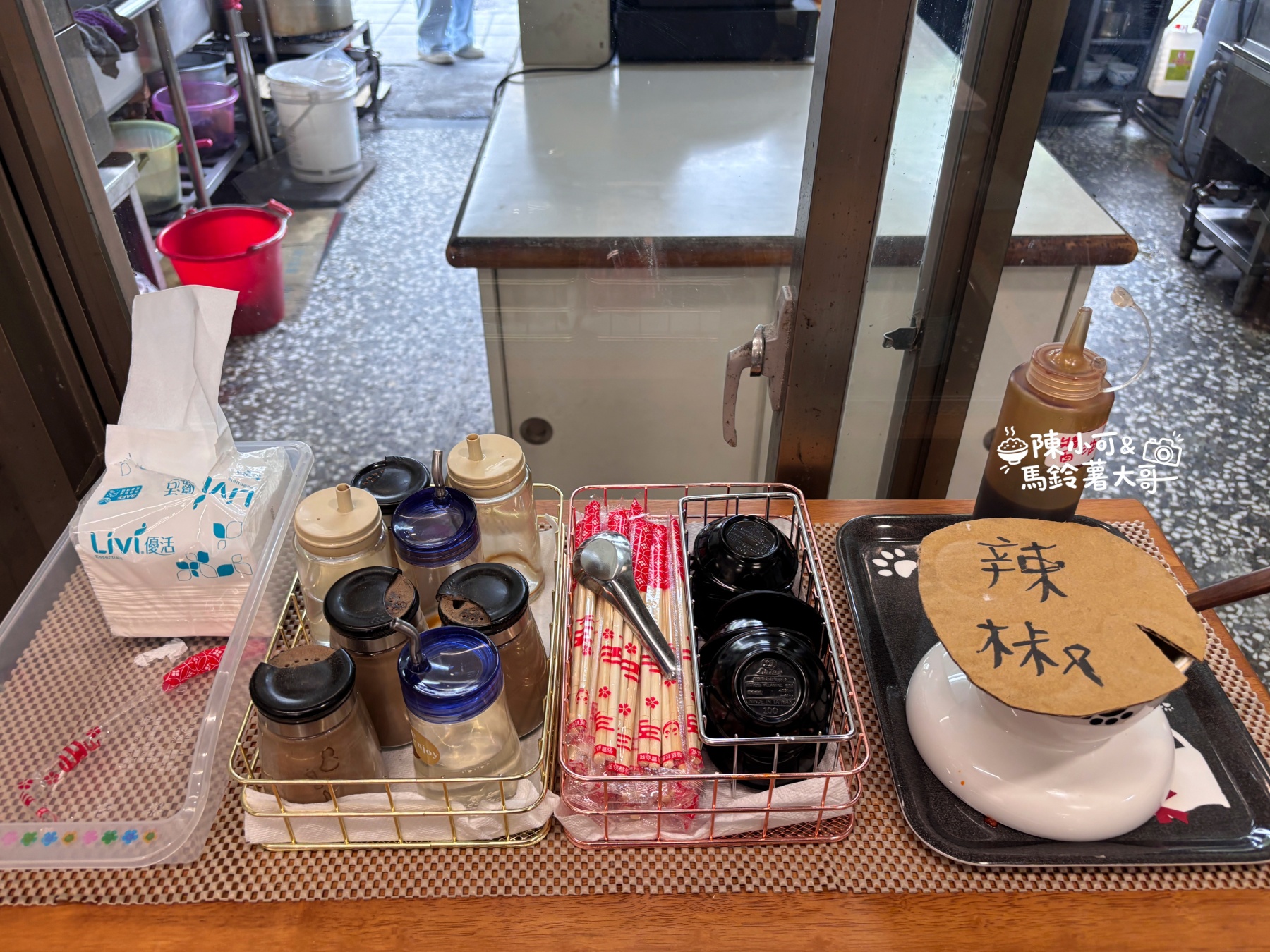 宜蘭麵店,湯城麵食,湯城麵食菜單 @陳小可的吃喝玩樂 湯城麵食,宜蘭麵店,湯城麵食菜單
