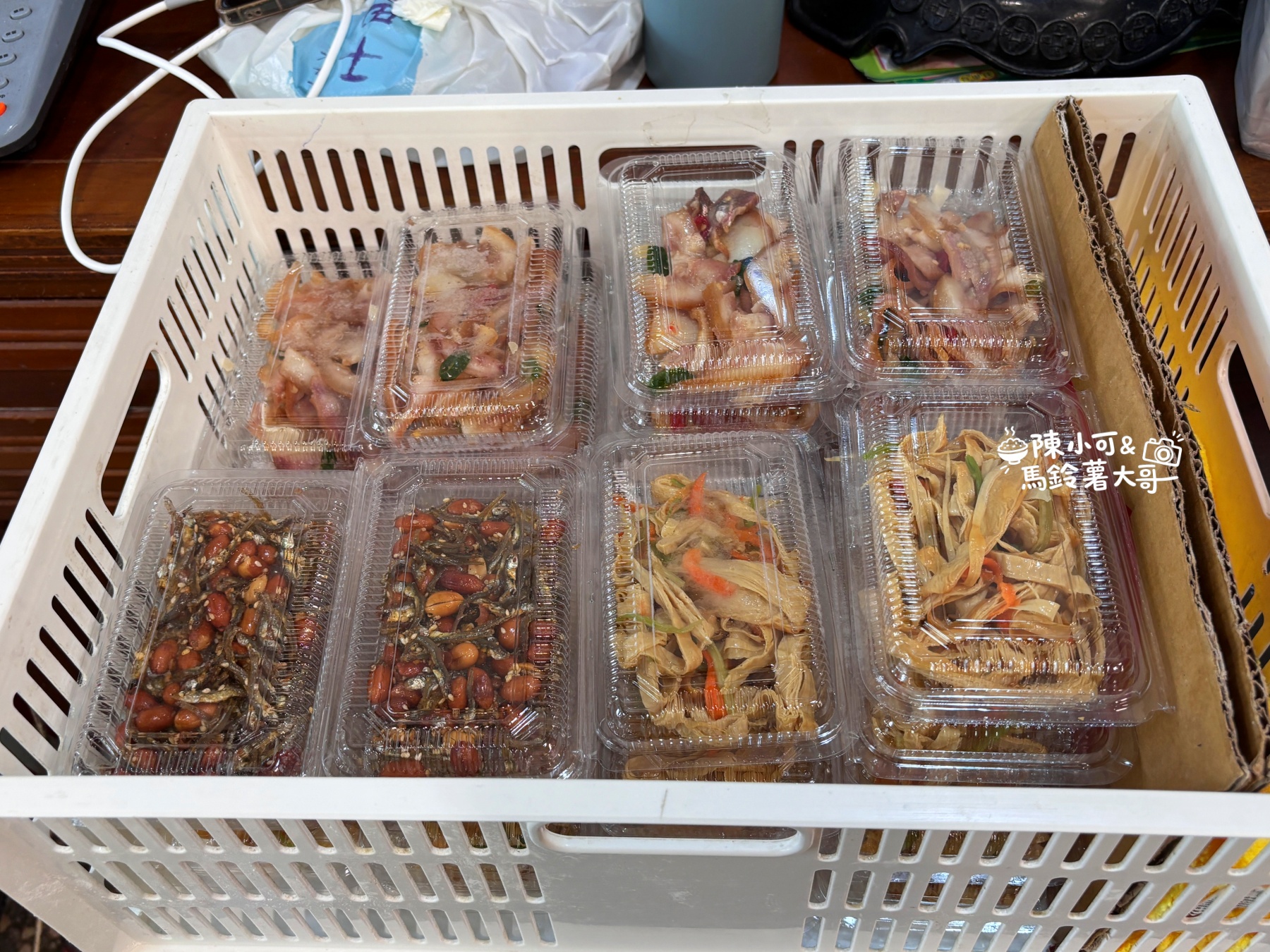 宜蘭麵店,湯城麵食,湯城麵食菜單 @陳小可的吃喝玩樂 湯城麵食,宜蘭麵店,湯城麵食菜單