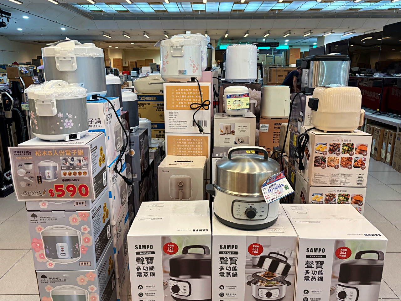  @陳小可的吃喝玩樂