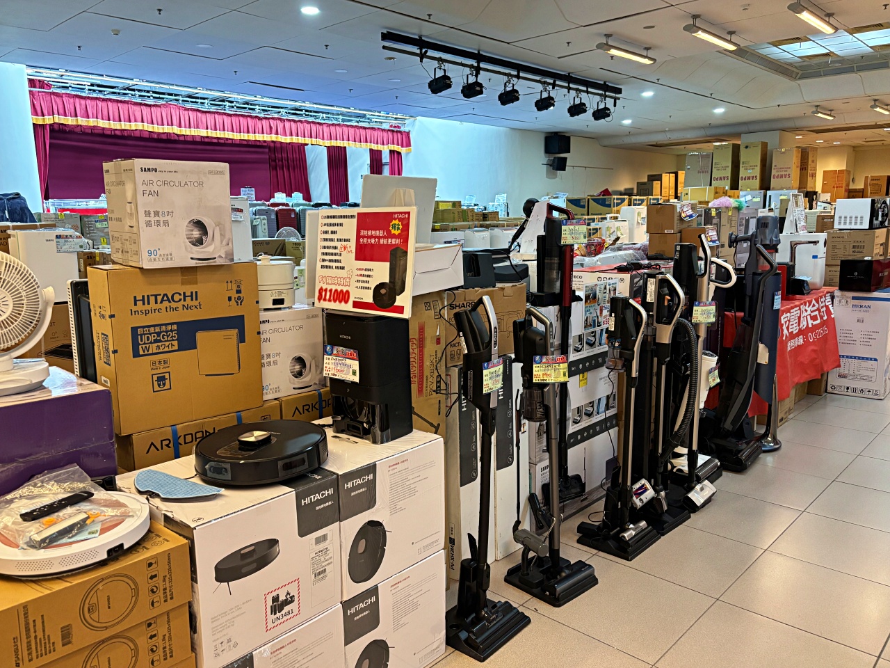  @陳小可的吃喝玩樂