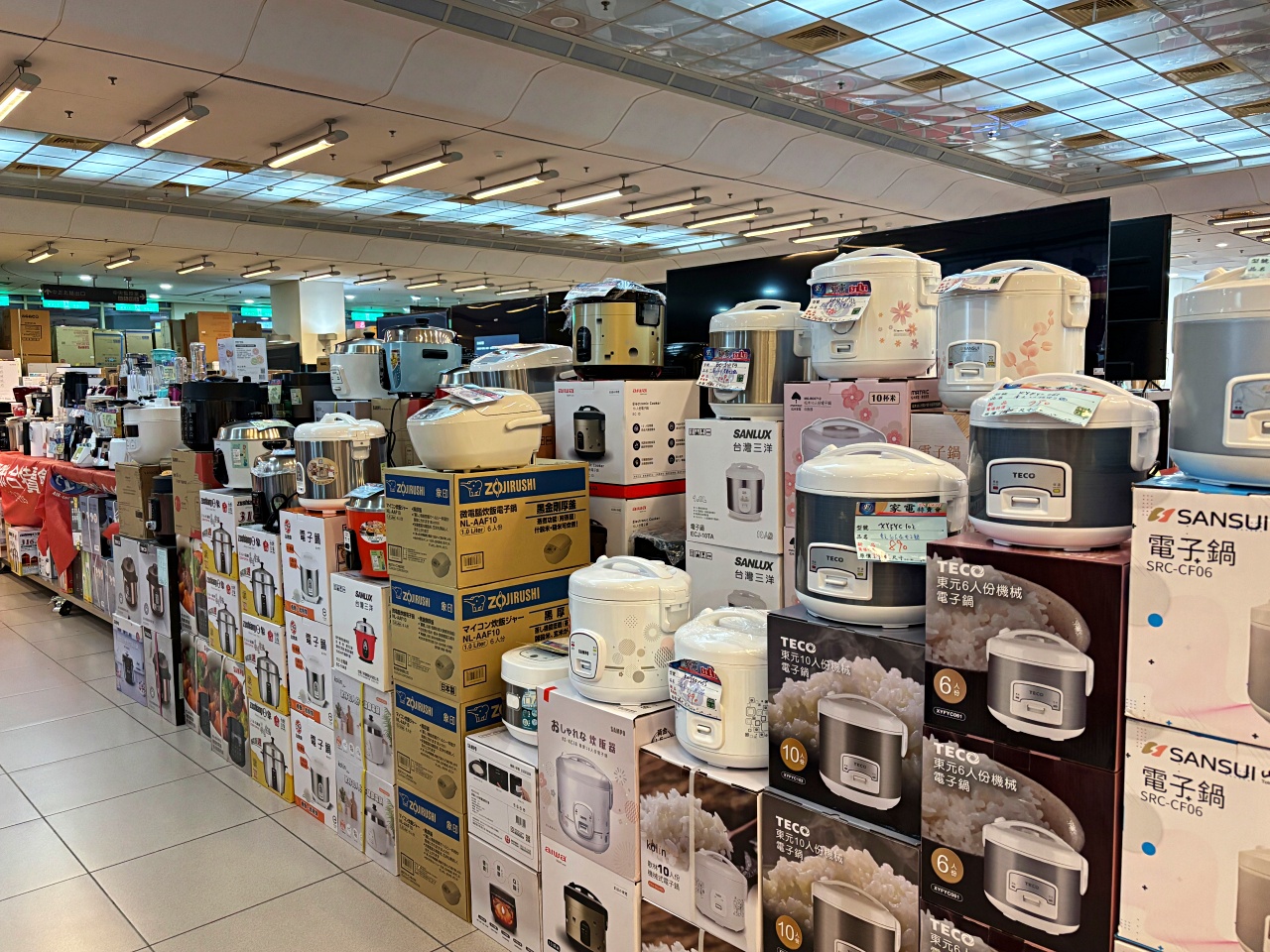  @陳小可的吃喝玩樂