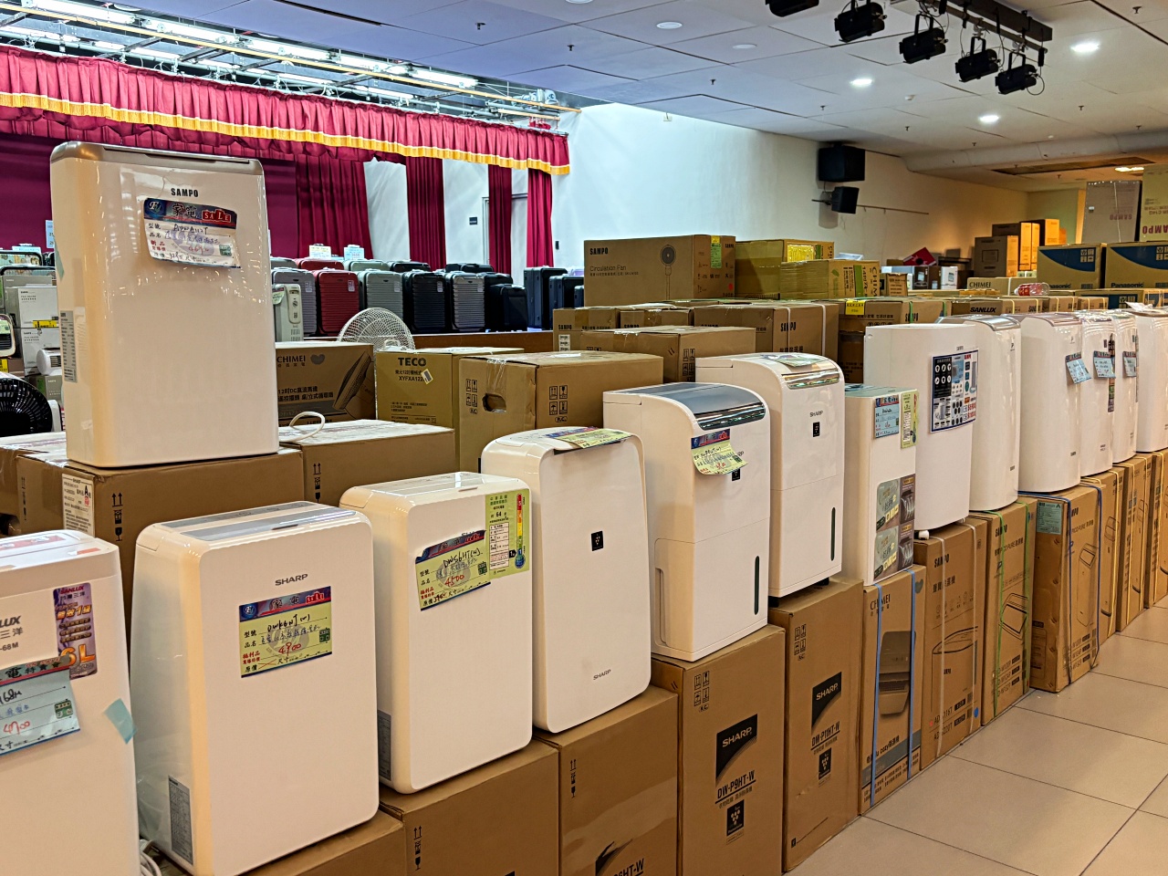  @陳小可的吃喝玩樂