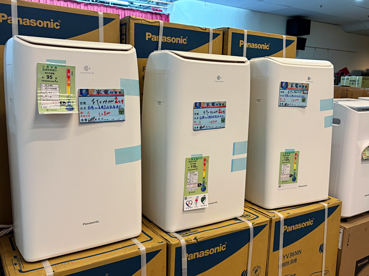  @陳小可的吃喝玩樂