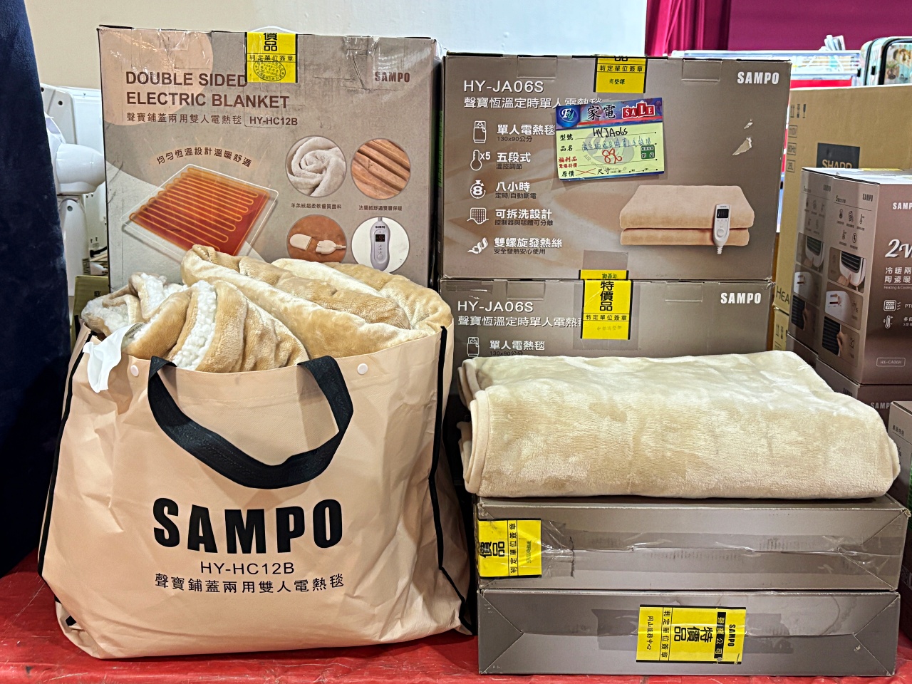  @陳小可的吃喝玩樂