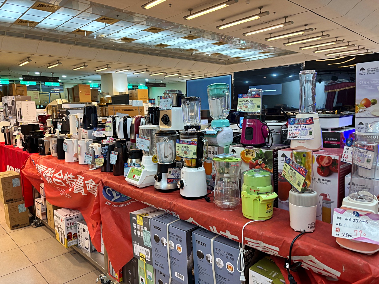  @陳小可的吃喝玩樂