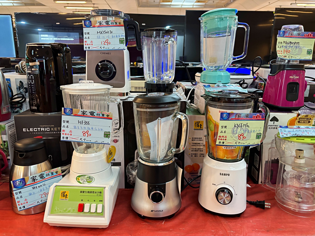  @陳小可的吃喝玩樂