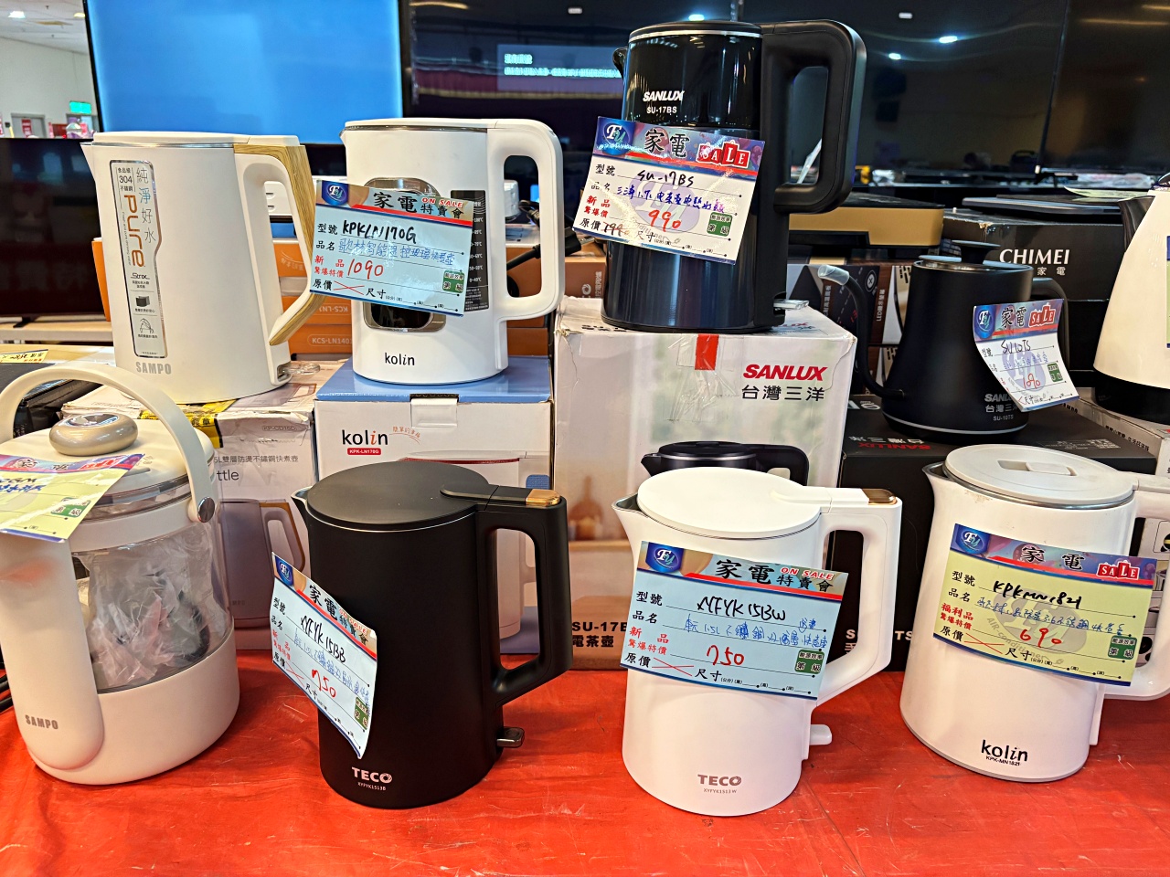  @陳小可的吃喝玩樂