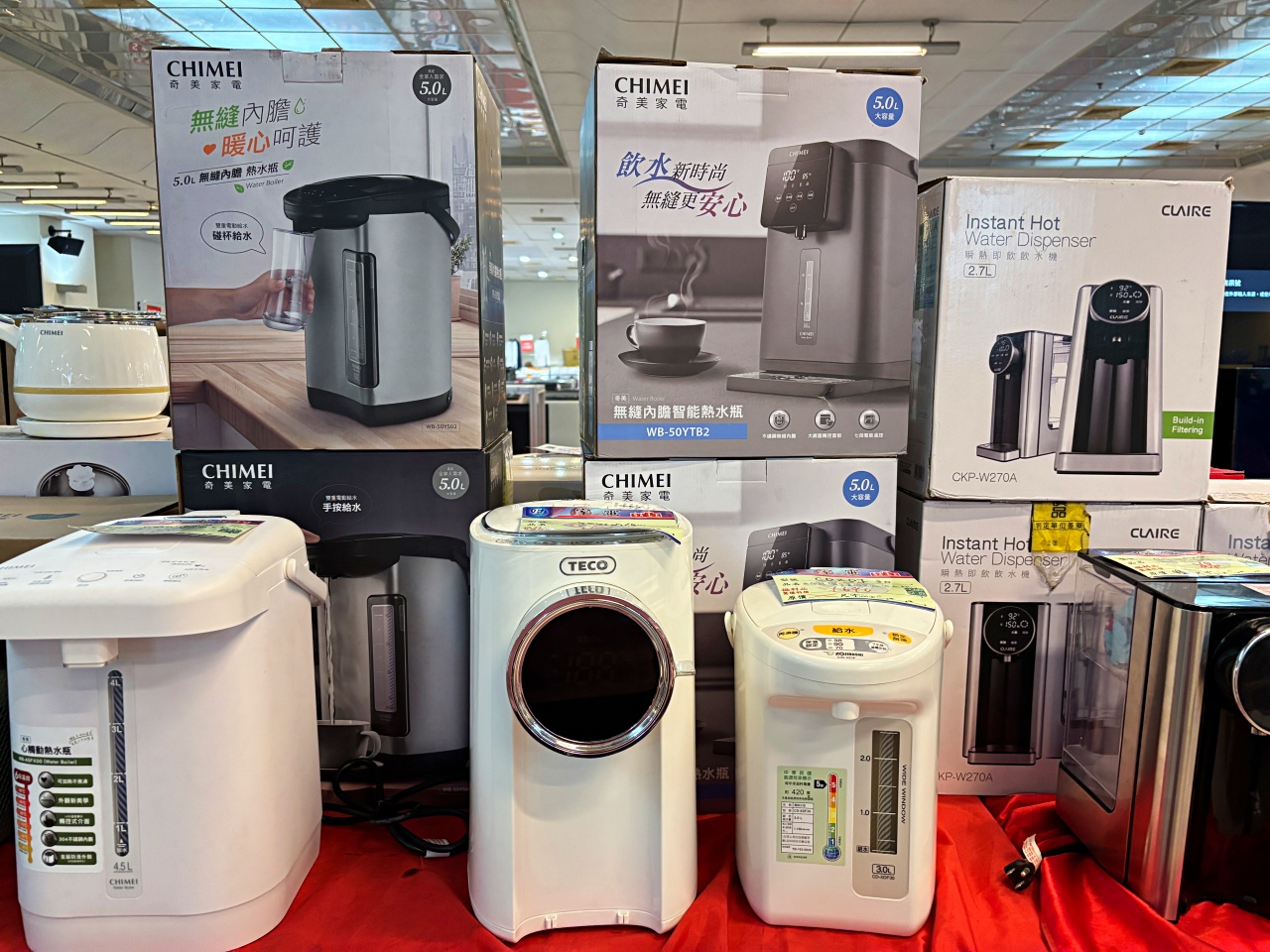  @陳小可的吃喝玩樂