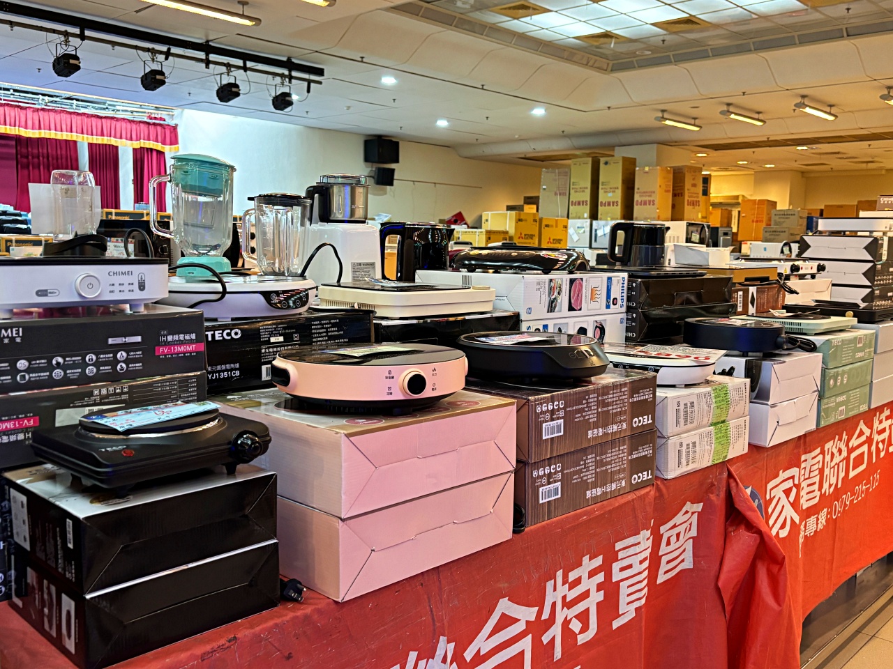  @陳小可的吃喝玩樂