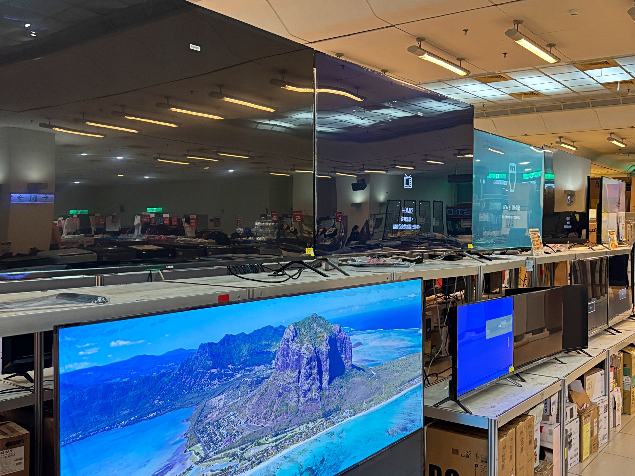  @陳小可的吃喝玩樂