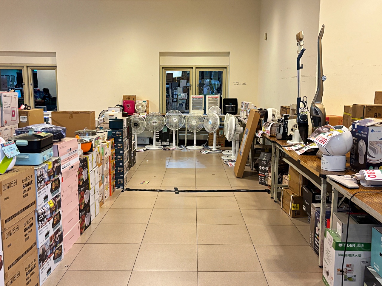  @陳小可的吃喝玩樂