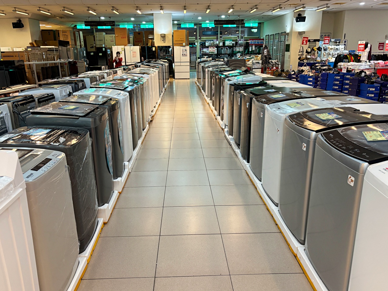  @陳小可的吃喝玩樂