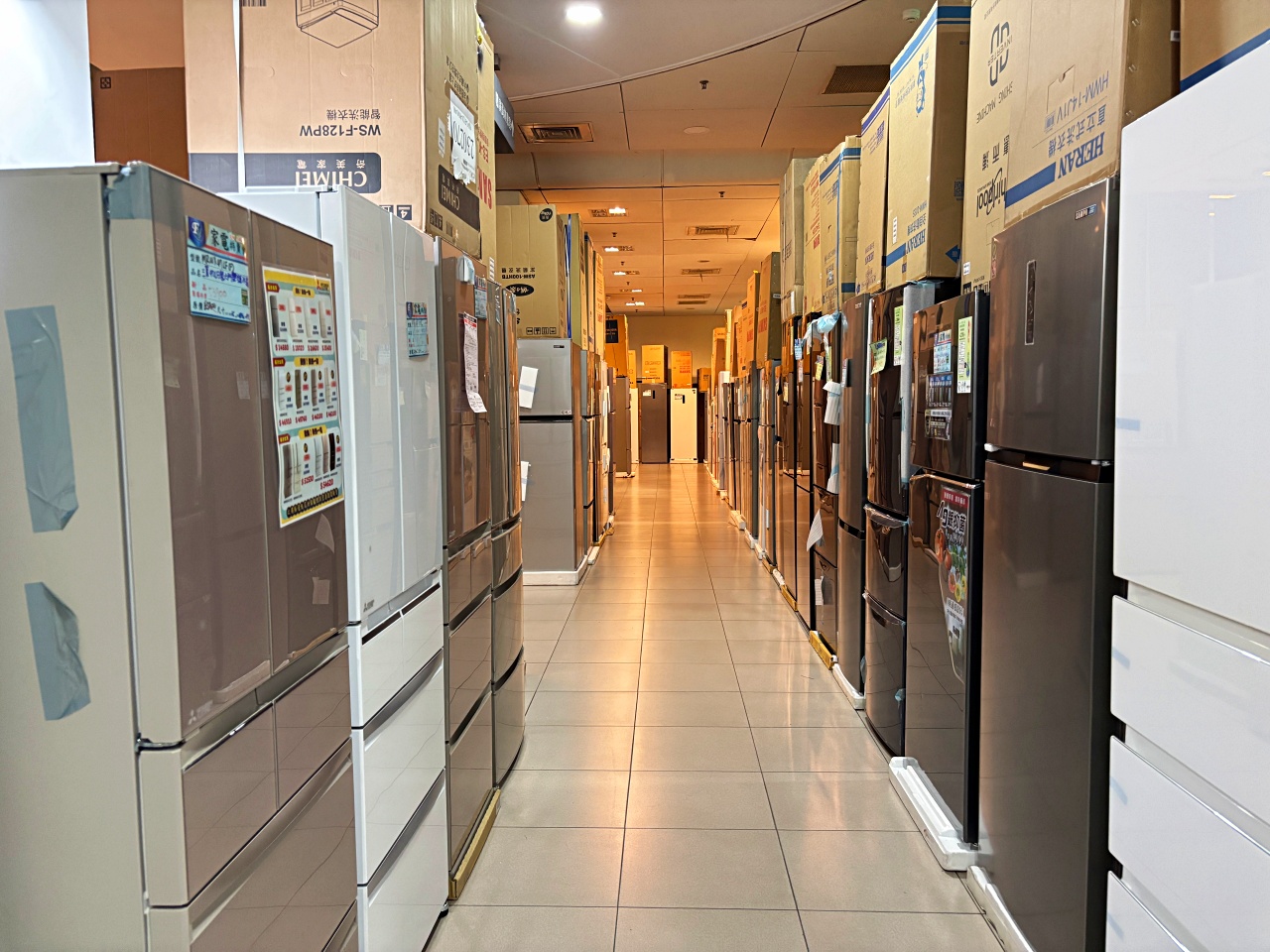  @陳小可的吃喝玩樂