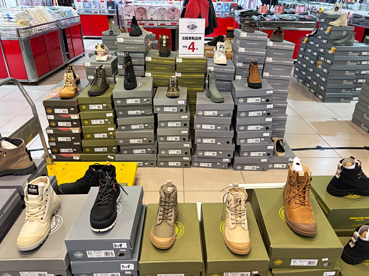  @陳小可的吃喝玩樂