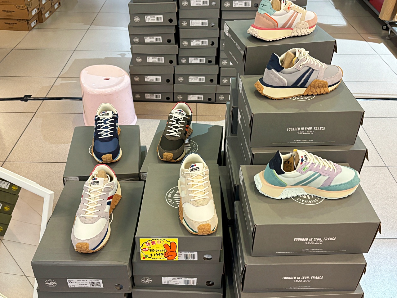  @陳小可的吃喝玩樂