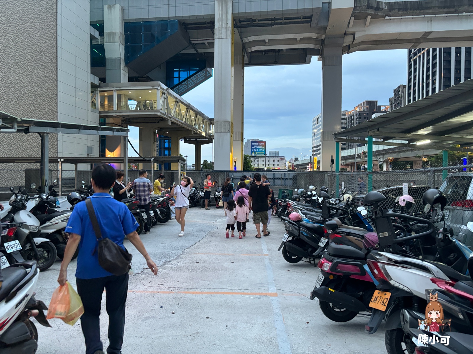 新莊思源夜市,新莊思源夜市停車,新莊思源夜市機車,新莊思源夜市交通,新莊思源夜市捷運,新莊思源夜市美食,新莊思源夜市停車場,新莊思源夜市評價