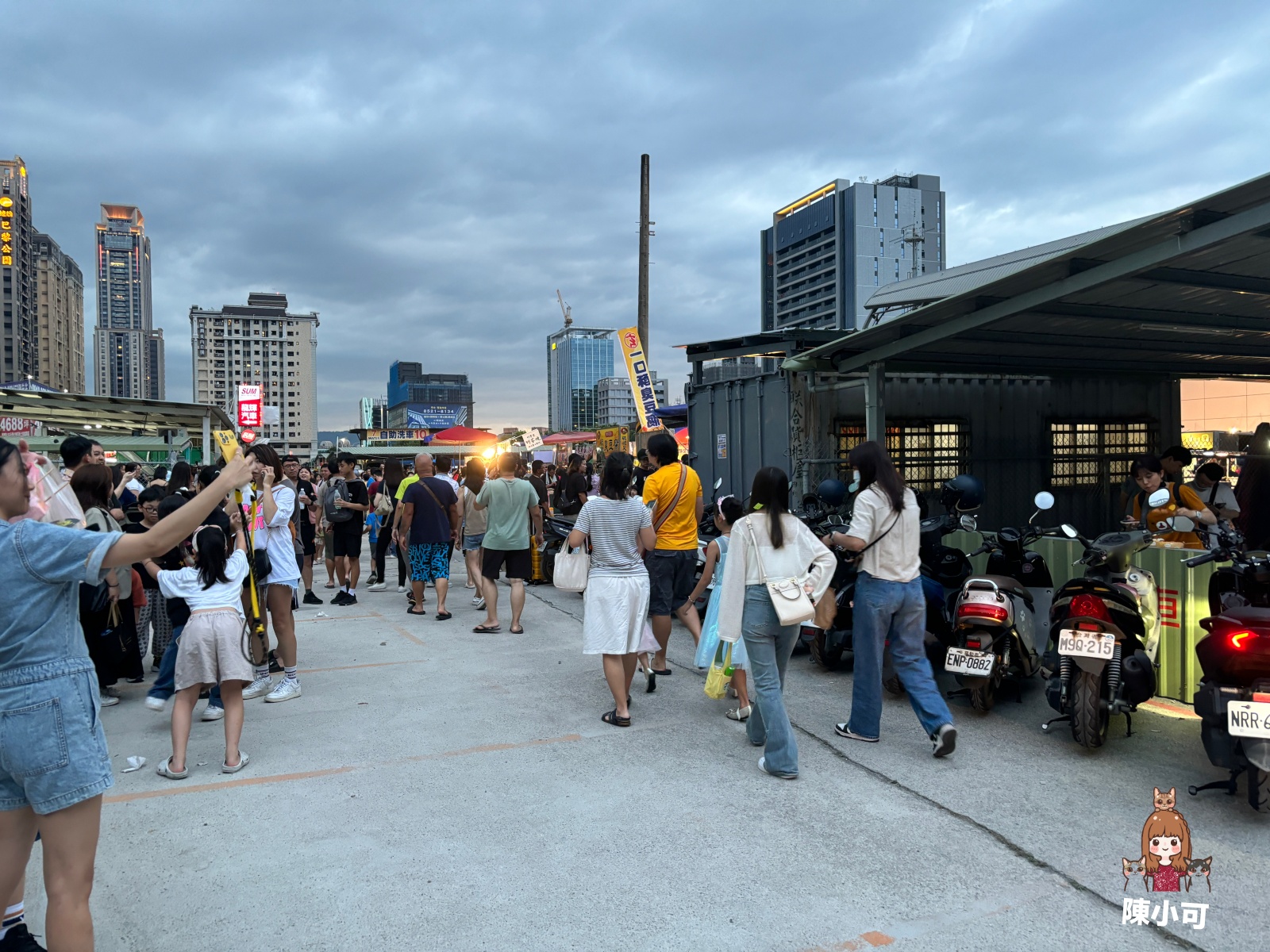 新莊思源夜市,新莊思源夜市停車,新莊思源夜市機車,新莊思源夜市交通,新莊思源夜市捷運,新莊思源夜市美食,新莊思源夜市停車場,新莊思源夜市評價