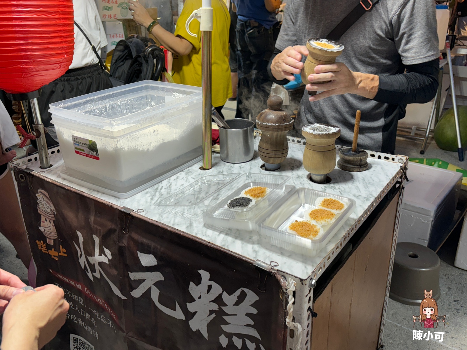 新莊思源夜市,新莊思源夜市停車,新莊思源夜市機車,新莊思源夜市交通,新莊思源夜市捷運,新莊思源夜市美食,新莊思源夜市停車場,新莊思源夜市評價