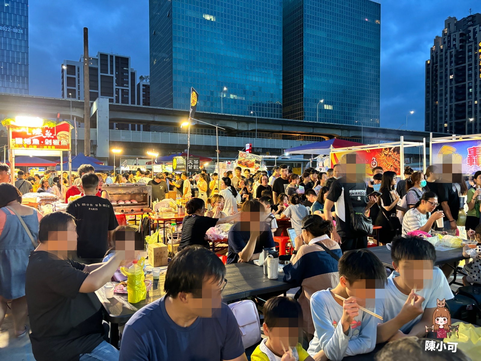 新莊思源夜市,新莊思源夜市停車,新莊思源夜市機車,新莊思源夜市交通,新莊思源夜市捷運,新莊思源夜市美食,新莊思源夜市停車場,新莊思源夜市評價