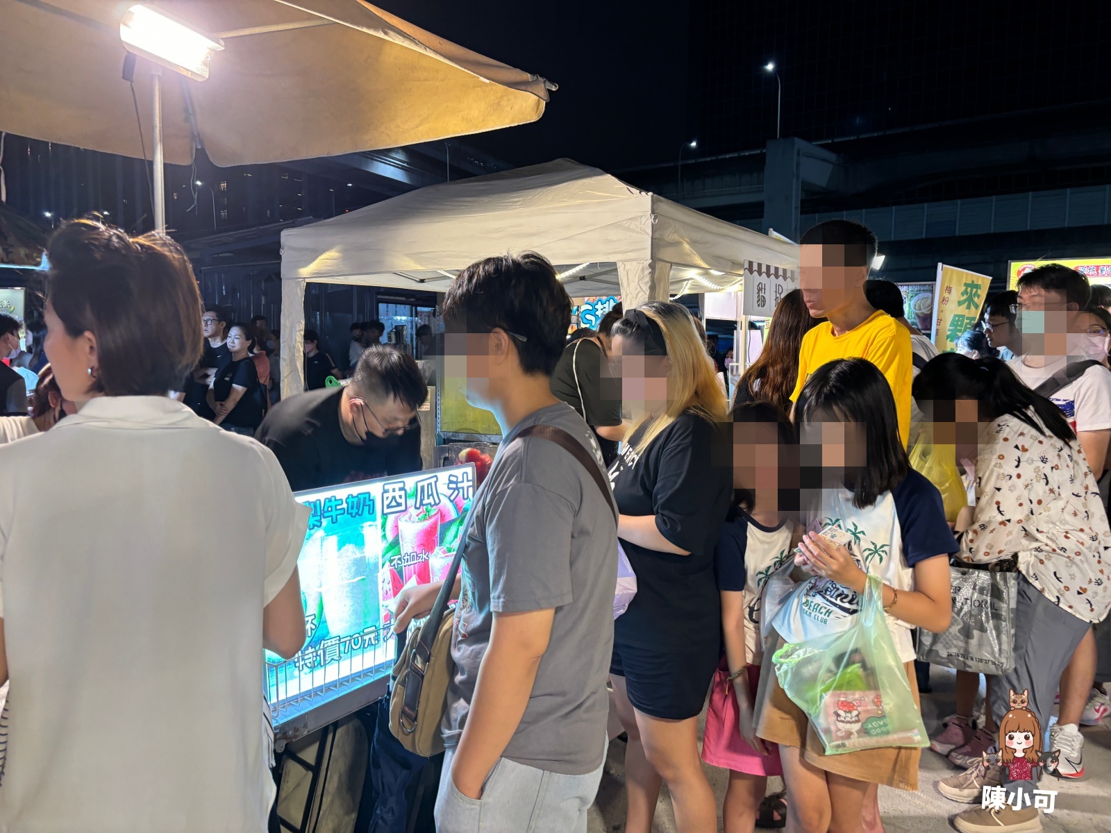 新莊思源夜市,新莊思源夜市停車,新莊思源夜市機車,新莊思源夜市交通,新莊思源夜市捷運,新莊思源夜市美食,新莊思源夜市停車場,新莊思源夜市評價