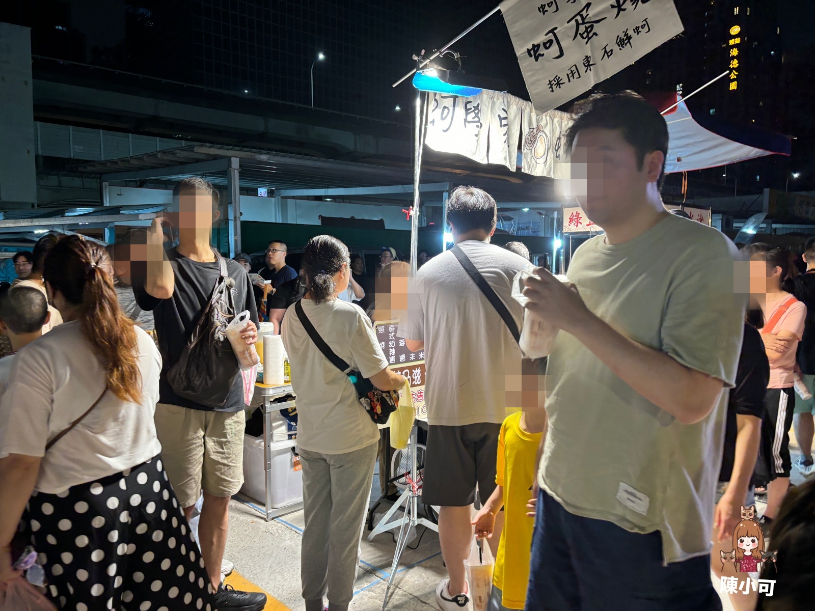 新莊思源夜市,新莊思源夜市停車,新莊思源夜市機車,新莊思源夜市交通,新莊思源夜市捷運,新莊思源夜市美食,新莊思源夜市停車場,新莊思源夜市評價