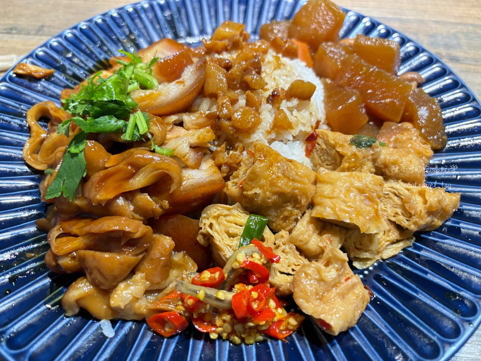 光興腿庫,三重美食,三重便當,光興腿庫營業時間,