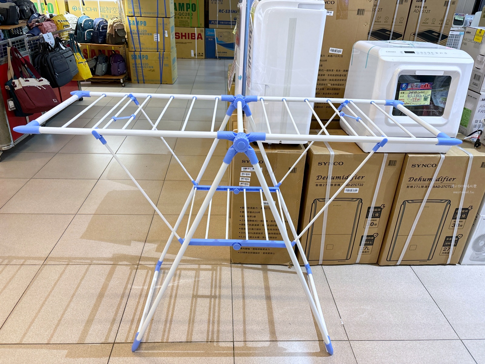  @陳小可的吃喝玩樂