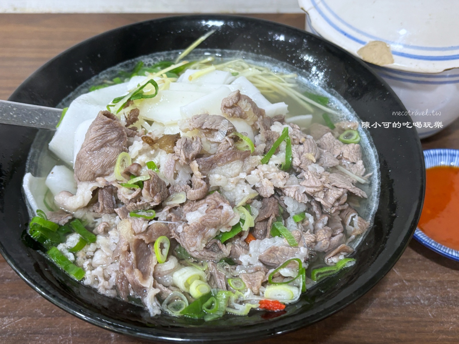 正隆羊肉湯,宜蘭羊肉湯,宜蘭美食