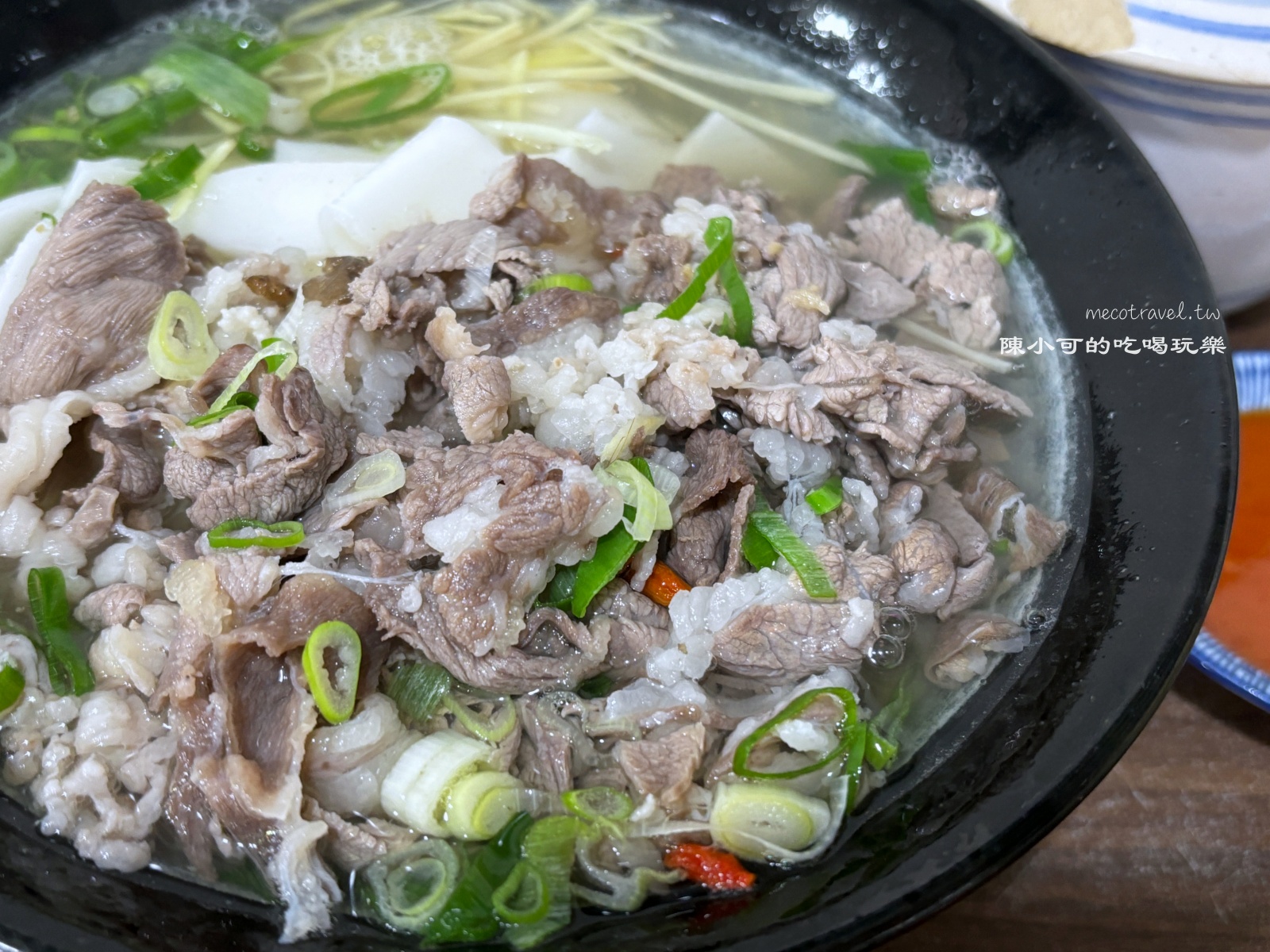 正隆羊肉湯,宜蘭羊肉湯,宜蘭美食