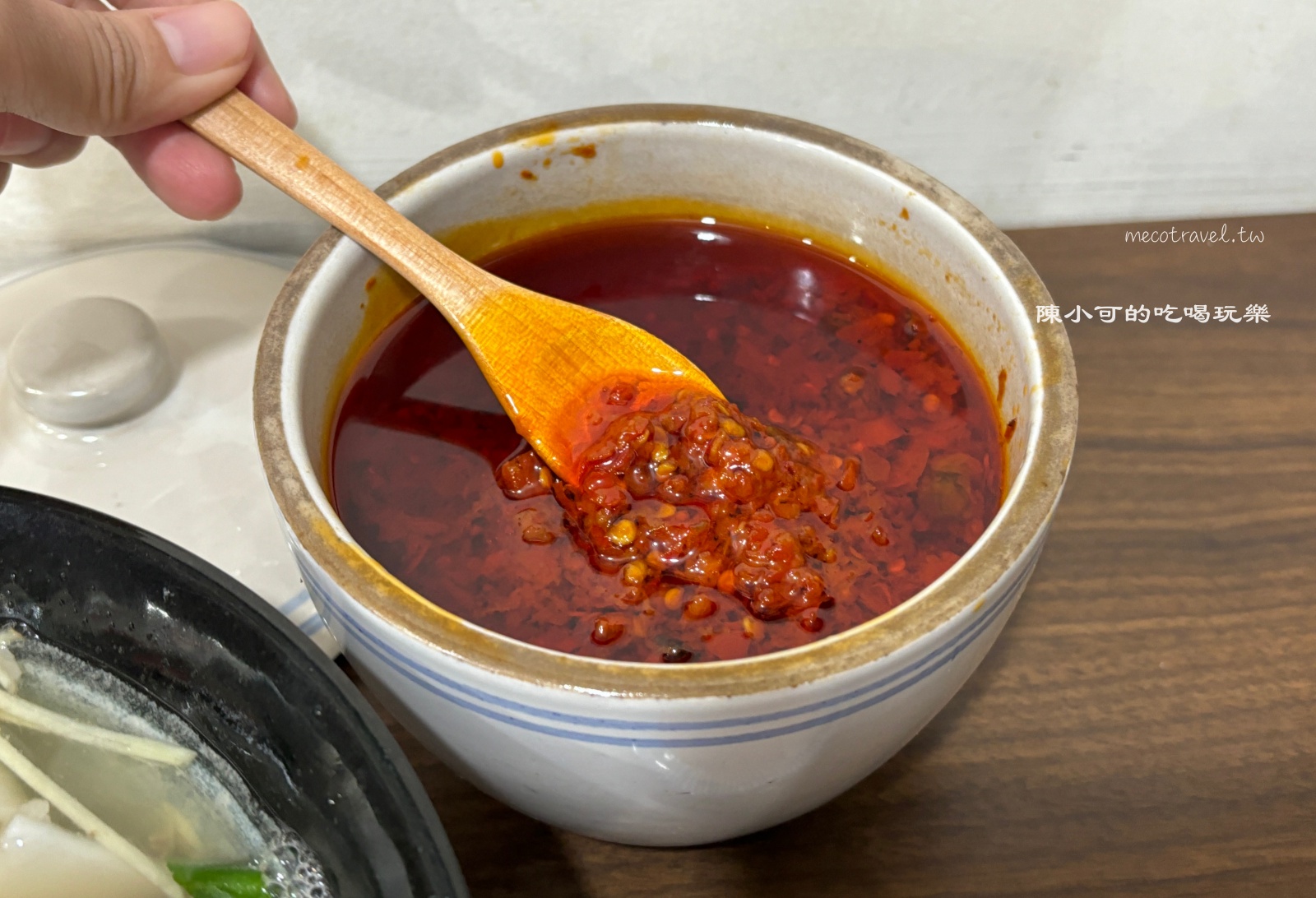 正隆羊肉湯,宜蘭羊肉湯,宜蘭美食