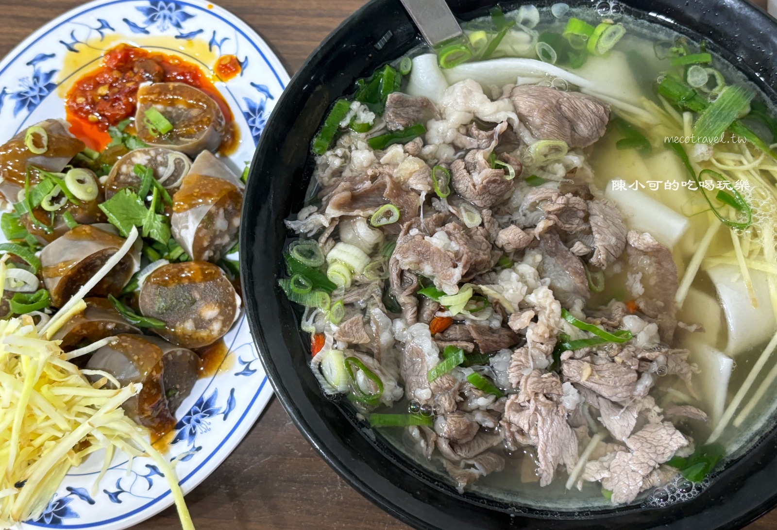 正隆羊肉湯,宜蘭羊肉湯,宜蘭美食