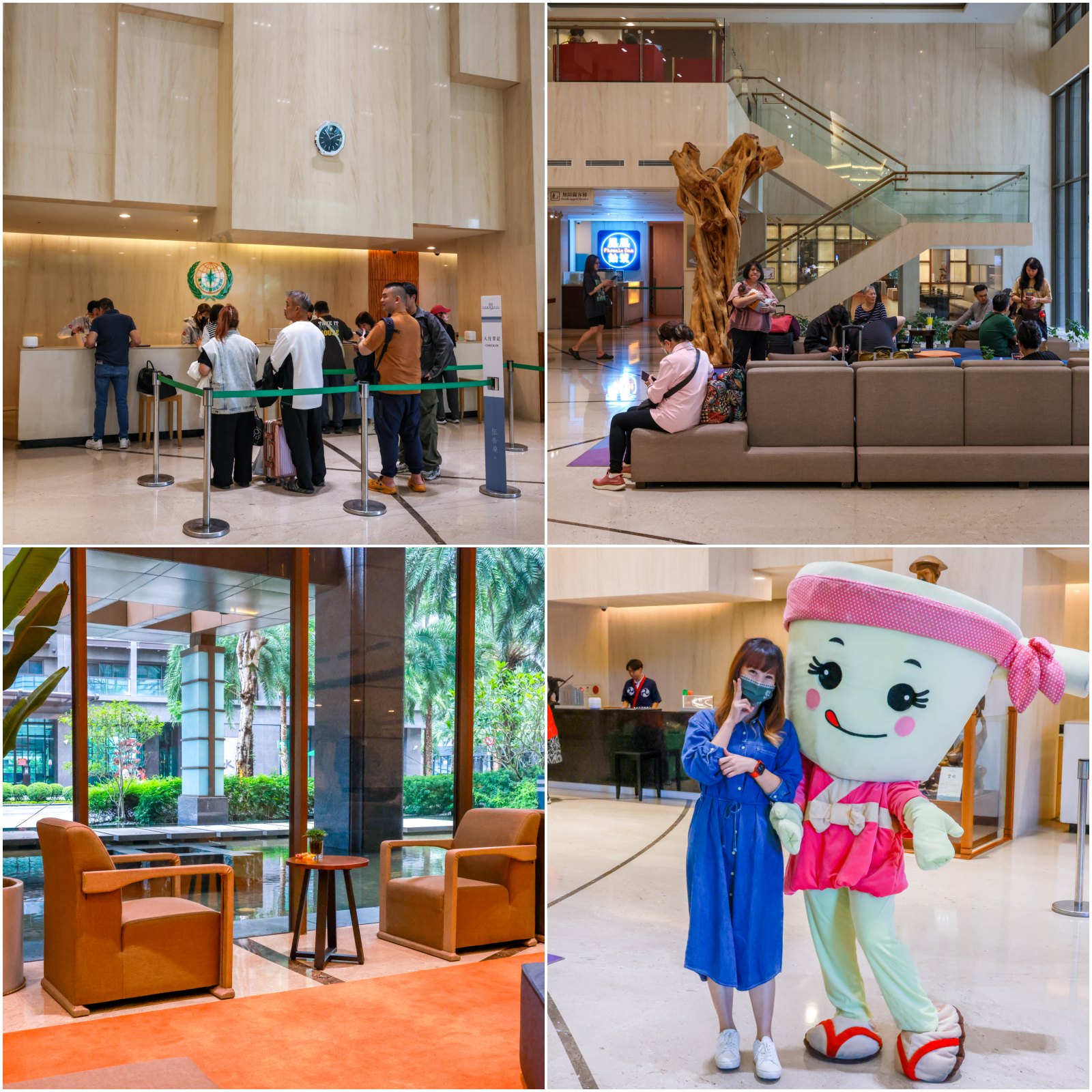 宜蘭住宿推薦,宜蘭吃到飽推薦,宜蘭泡湯,宜蘭美食,宜蘭親子住宿,礁溪必吃,礁溪美食,礁溪長榮鳳凰酒店,礁溪長榮鳳凰酒店房價,礁溪長榮鳳凰酒店自助餐 @陳小可的吃喝玩樂 礁溪長榮鳳凰酒店房價,宜蘭住宿推薦, 宜蘭吃到飽推薦, 宜蘭泡湯, 宜蘭泡湯一日遊, 宜蘭美食, 宜蘭親子住宿礁溪必吃, 礁溪美食, 礁溪長榮鳳凰酒店, 礁溪長榮鳳凰酒店自助餐