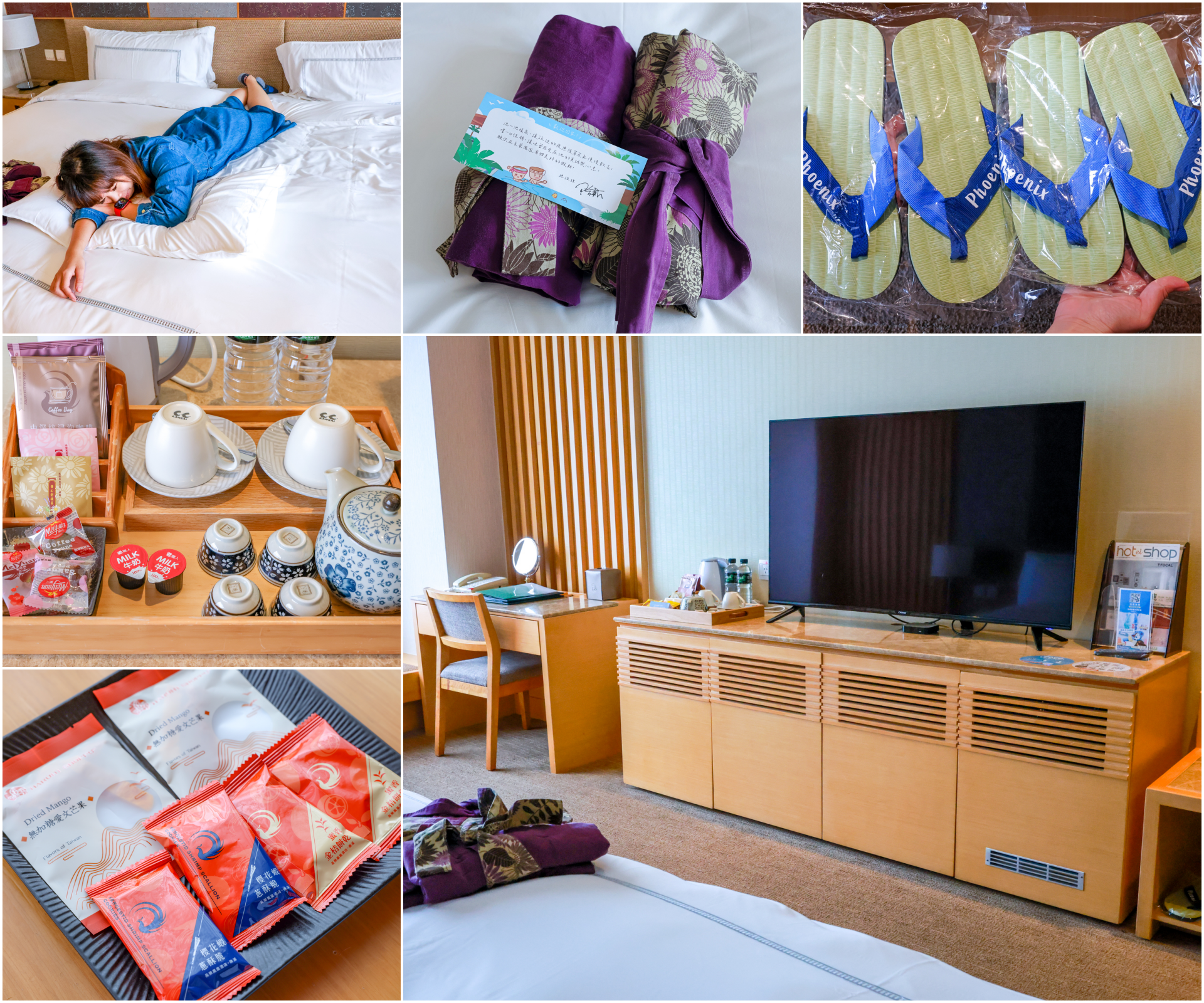 宜蘭住宿推薦,宜蘭吃到飽推薦,宜蘭泡湯,宜蘭美食,宜蘭親子住宿,礁溪必吃,礁溪美食,礁溪長榮鳳凰酒店,礁溪長榮鳳凰酒店房價,礁溪長榮鳳凰酒店自助餐 @陳小可的吃喝玩樂 礁溪長榮鳳凰酒店房價,宜蘭住宿推薦, 宜蘭吃到飽推薦, 宜蘭泡湯, 宜蘭泡湯一日遊, 宜蘭美食, 宜蘭親子住宿礁溪必吃, 礁溪美食, 礁溪長榮鳳凰酒店, 礁溪長榮鳳凰酒店自助餐