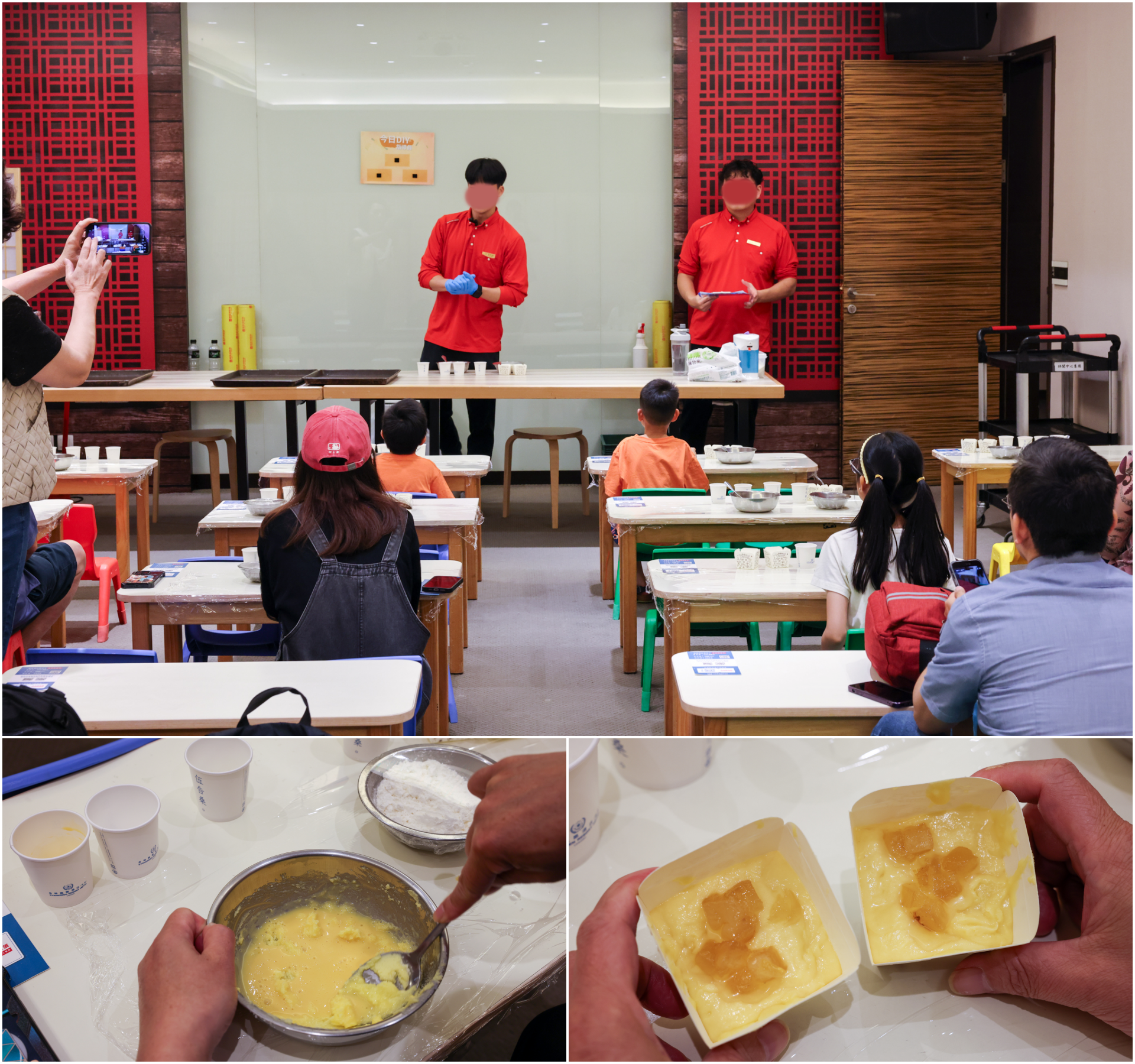 宜蘭住宿推薦,宜蘭吃到飽推薦,宜蘭泡湯,宜蘭美食,宜蘭親子住宿,礁溪必吃,礁溪美食,礁溪長榮鳳凰酒店,礁溪長榮鳳凰酒店房價,礁溪長榮鳳凰酒店自助餐 @陳小可的吃喝玩樂 礁溪長榮鳳凰酒店房價,宜蘭住宿推薦, 宜蘭吃到飽推薦, 宜蘭泡湯, 宜蘭泡湯一日遊, 宜蘭美食, 宜蘭親子住宿礁溪必吃, 礁溪美食, 礁溪長榮鳳凰酒店, 礁溪長榮鳳凰酒店自助餐
