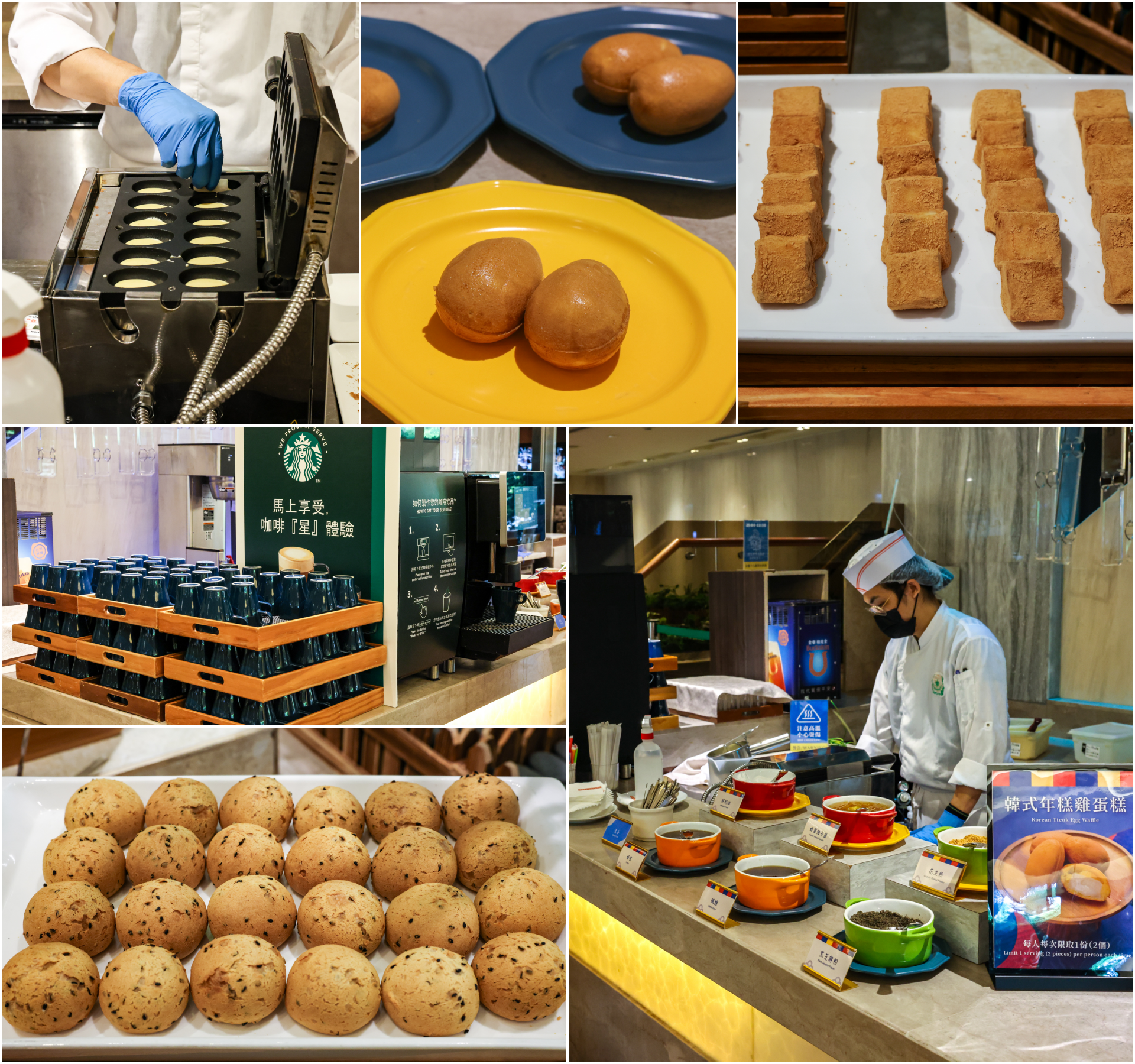 宜蘭住宿推薦,宜蘭吃到飽推薦,宜蘭泡湯,宜蘭美食,宜蘭親子住宿,礁溪必吃,礁溪美食,礁溪長榮鳳凰酒店,礁溪長榮鳳凰酒店房價,礁溪長榮鳳凰酒店自助餐 @陳小可的吃喝玩樂 礁溪長榮鳳凰酒店房價,宜蘭住宿推薦, 宜蘭吃到飽推薦, 宜蘭泡湯, 宜蘭泡湯一日遊, 宜蘭美食, 宜蘭親子住宿礁溪必吃, 礁溪美食, 礁溪長榮鳳凰酒店, 礁溪長榮鳳凰酒店自助餐