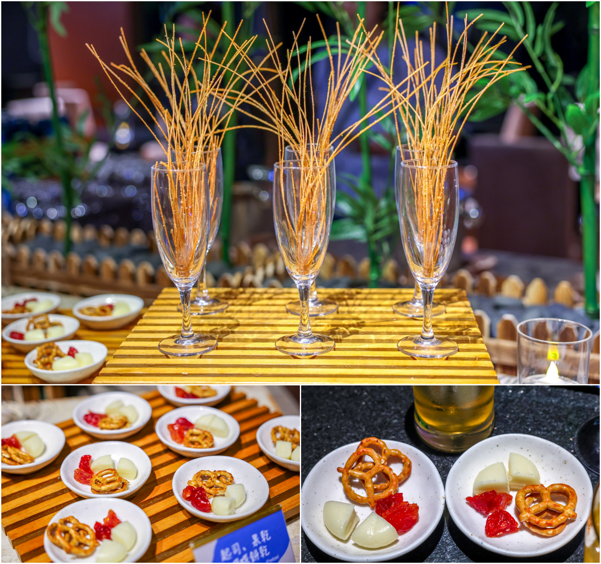 宜蘭住宿推薦,宜蘭吃到飽推薦,宜蘭泡湯,宜蘭美食,宜蘭親子住宿,礁溪必吃,礁溪美食,礁溪長榮鳳凰酒店,礁溪長榮鳳凰酒店房價,礁溪長榮鳳凰酒店自助餐 @陳小可的吃喝玩樂 礁溪長榮鳳凰酒店房價,宜蘭住宿推薦, 宜蘭吃到飽推薦, 宜蘭泡湯, 宜蘭泡湯一日遊, 宜蘭美食, 宜蘭親子住宿礁溪必吃, 礁溪美食, 礁溪長榮鳳凰酒店, 礁溪長榮鳳凰酒店自助餐