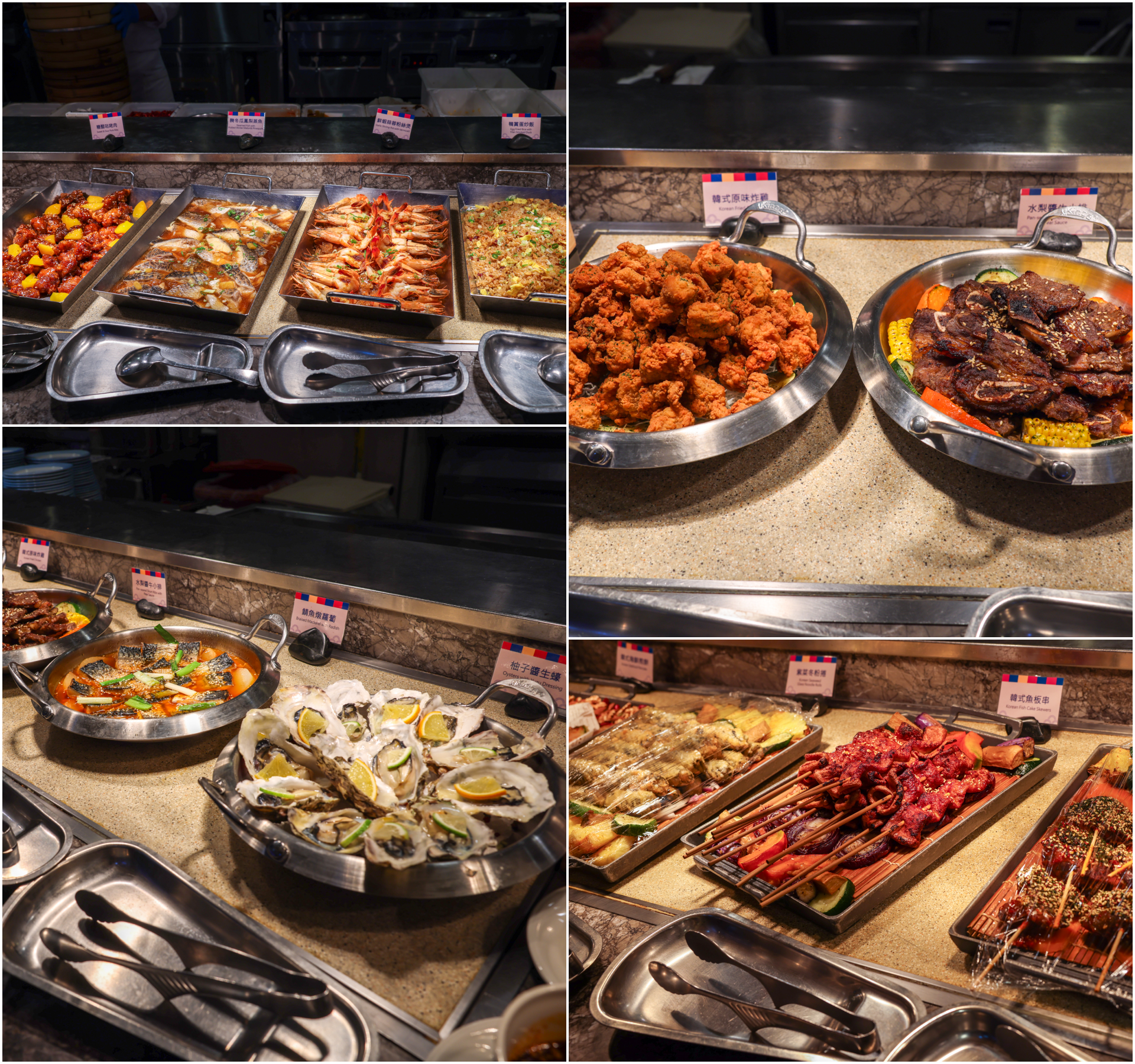 宜蘭住宿推薦,宜蘭吃到飽推薦,宜蘭泡湯,宜蘭美食,宜蘭親子住宿,礁溪必吃,礁溪美食,礁溪長榮鳳凰酒店,礁溪長榮鳳凰酒店房價,礁溪長榮鳳凰酒店自助餐 @陳小可的吃喝玩樂 礁溪長榮鳳凰酒店房價,宜蘭住宿推薦, 宜蘭吃到飽推薦, 宜蘭泡湯, 宜蘭泡湯一日遊, 宜蘭美食, 宜蘭親子住宿礁溪必吃, 礁溪美食, 礁溪長榮鳳凰酒店, 礁溪長榮鳳凰酒店自助餐