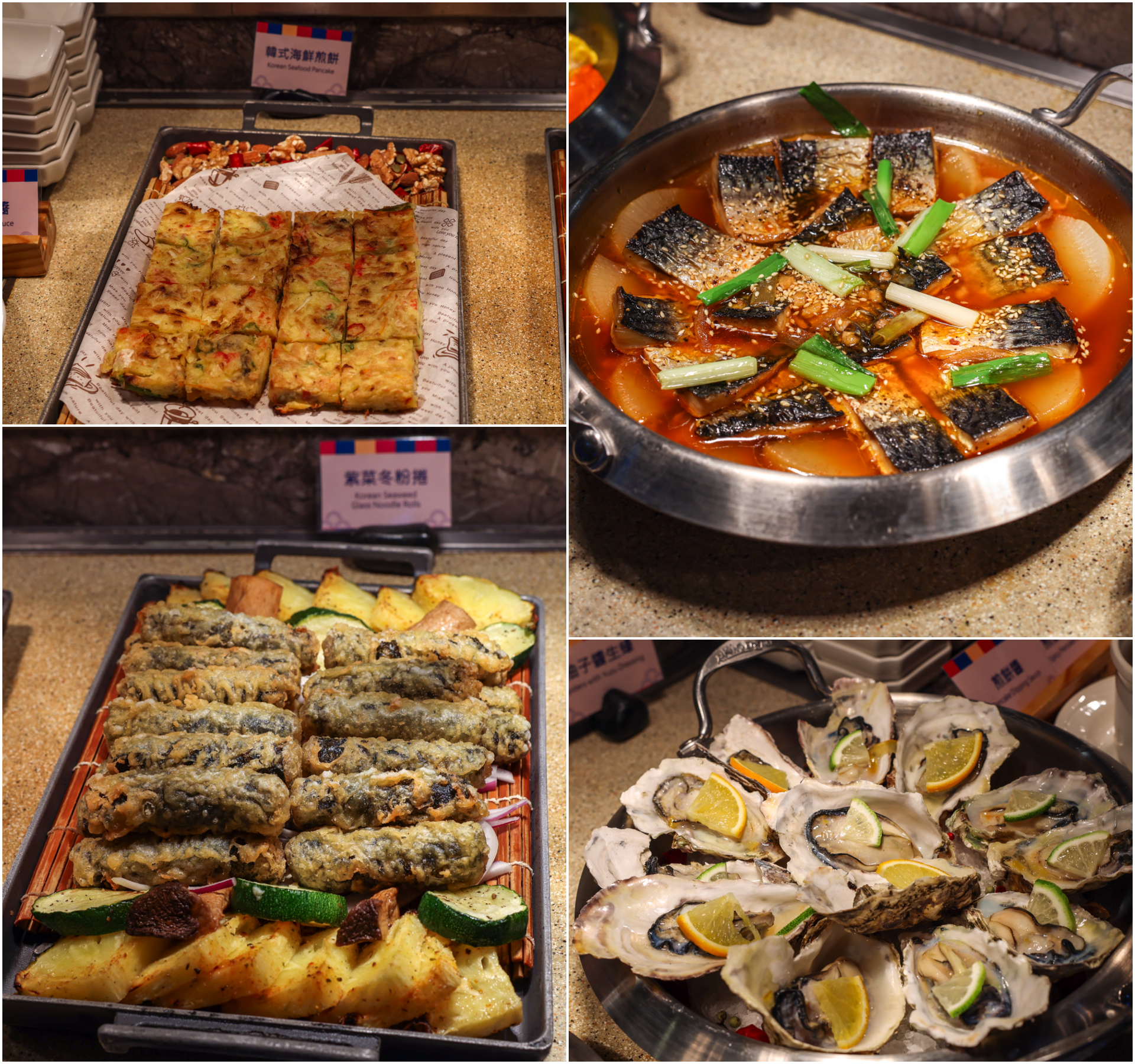 宜蘭住宿推薦,宜蘭吃到飽推薦,宜蘭泡湯,宜蘭美食,宜蘭親子住宿,礁溪必吃,礁溪美食,礁溪長榮鳳凰酒店,礁溪長榮鳳凰酒店房價,礁溪長榮鳳凰酒店自助餐 @陳小可的吃喝玩樂 礁溪長榮鳳凰酒店房價,宜蘭住宿推薦, 宜蘭吃到飽推薦, 宜蘭泡湯, 宜蘭泡湯一日遊, 宜蘭美食, 宜蘭親子住宿礁溪必吃, 礁溪美食, 礁溪長榮鳳凰酒店, 礁溪長榮鳳凰酒店自助餐