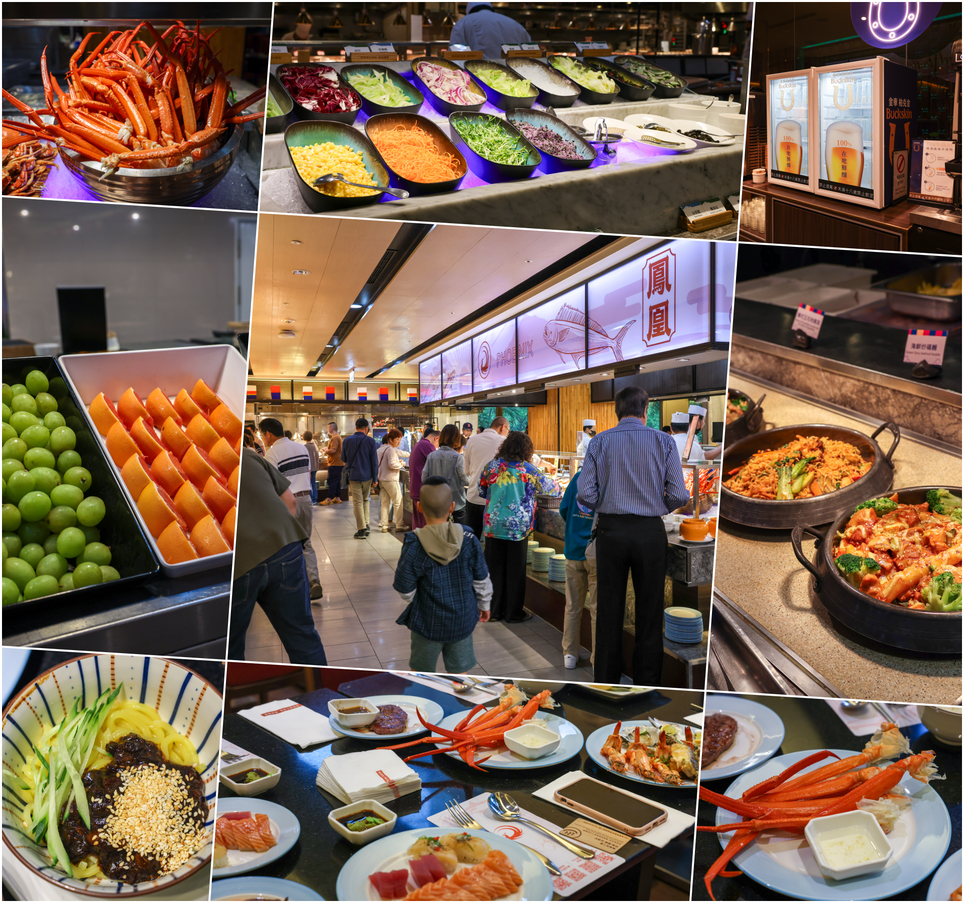 宜蘭住宿推薦,宜蘭吃到飽推薦,宜蘭泡湯,宜蘭美食,宜蘭親子住宿,礁溪必吃,礁溪美食,礁溪長榮鳳凰酒店,礁溪長榮鳳凰酒店房價,礁溪長榮鳳凰酒店自助餐 @陳小可的吃喝玩樂 礁溪長榮鳳凰酒店房價,宜蘭住宿推薦, 宜蘭吃到飽推薦, 宜蘭泡湯, 宜蘭泡湯一日遊, 宜蘭美食, 宜蘭親子住宿礁溪必吃, 礁溪美食, 礁溪長榮鳳凰酒店, 礁溪長榮鳳凰酒店自助餐