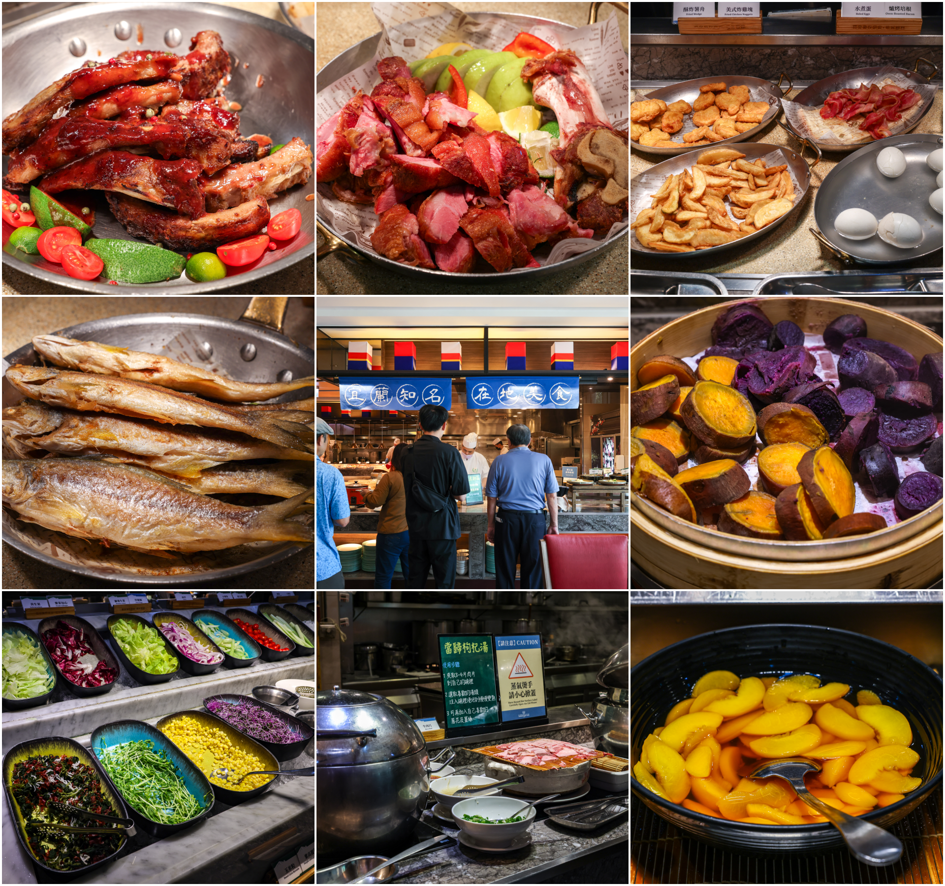 宜蘭住宿推薦,宜蘭吃到飽推薦,宜蘭泡湯,宜蘭美食,宜蘭親子住宿,礁溪必吃,礁溪美食,礁溪長榮鳳凰酒店,礁溪長榮鳳凰酒店房價,礁溪長榮鳳凰酒店自助餐 @陳小可的吃喝玩樂 礁溪長榮鳳凰酒店房價,宜蘭住宿推薦, 宜蘭吃到飽推薦, 宜蘭泡湯, 宜蘭泡湯一日遊, 宜蘭美食, 宜蘭親子住宿礁溪必吃, 礁溪美食, 礁溪長榮鳳凰酒店, 礁溪長榮鳳凰酒店自助餐