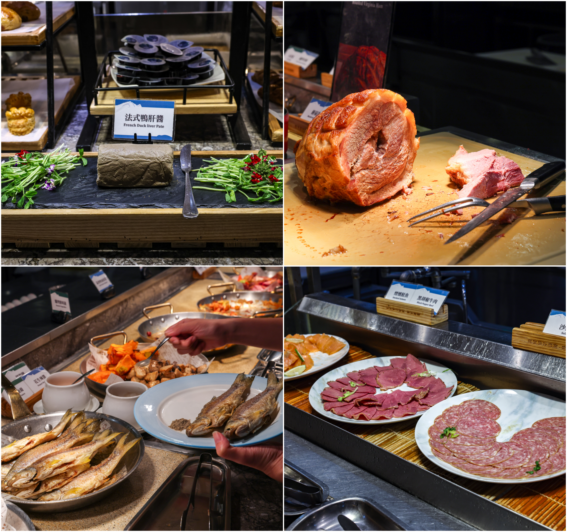 宜蘭住宿推薦,宜蘭吃到飽推薦,宜蘭泡湯,宜蘭美食,宜蘭親子住宿,礁溪必吃,礁溪美食,礁溪長榮鳳凰酒店,礁溪長榮鳳凰酒店房價,礁溪長榮鳳凰酒店自助餐 @陳小可的吃喝玩樂 礁溪長榮鳳凰酒店房價,宜蘭住宿推薦, 宜蘭吃到飽推薦, 宜蘭泡湯, 宜蘭泡湯一日遊, 宜蘭美食, 宜蘭親子住宿礁溪必吃, 礁溪美食, 礁溪長榮鳳凰酒店, 礁溪長榮鳳凰酒店自助餐