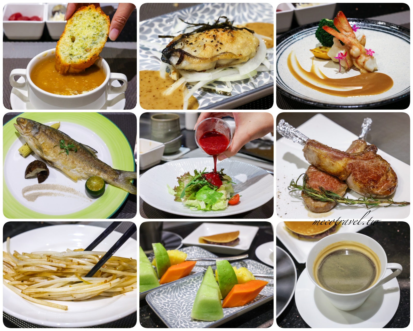 圓鼎鐵板燒,圓鼎鐵板燒菜單,中山區美食,台北鐵板燒,台北鐵板燒餐廳,台北高級鐵板燒,台北包廂餐廳,台北餐廳