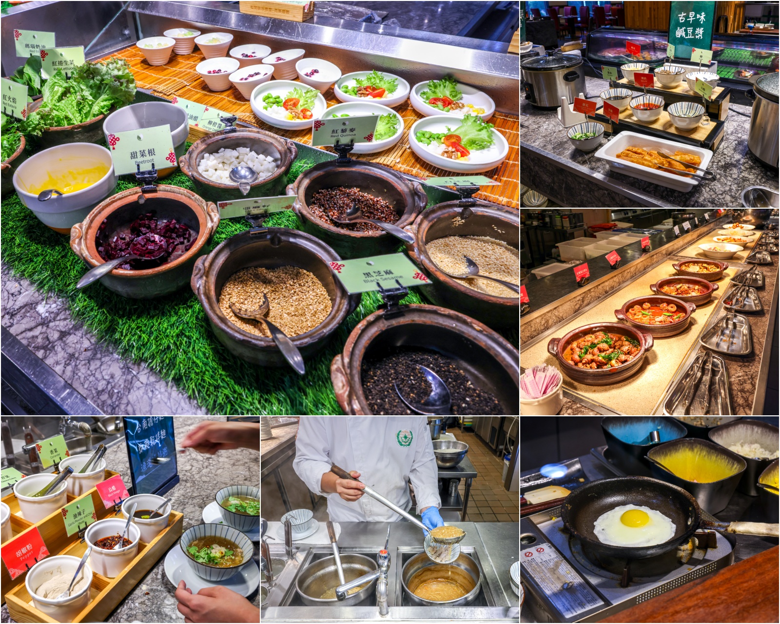 礁溪長榮鳳凰酒店房價,宜蘭住宿推薦, 宜蘭吃到飽推薦, 宜蘭泡湯, 宜蘭泡湯一日遊, 宜蘭美食, 宜蘭親子住宿,礁溪日本季, 礁溪必吃, 礁溪美食, 礁溪長榮鳳凰酒店, 礁溪長榮鳳凰酒店自助餐