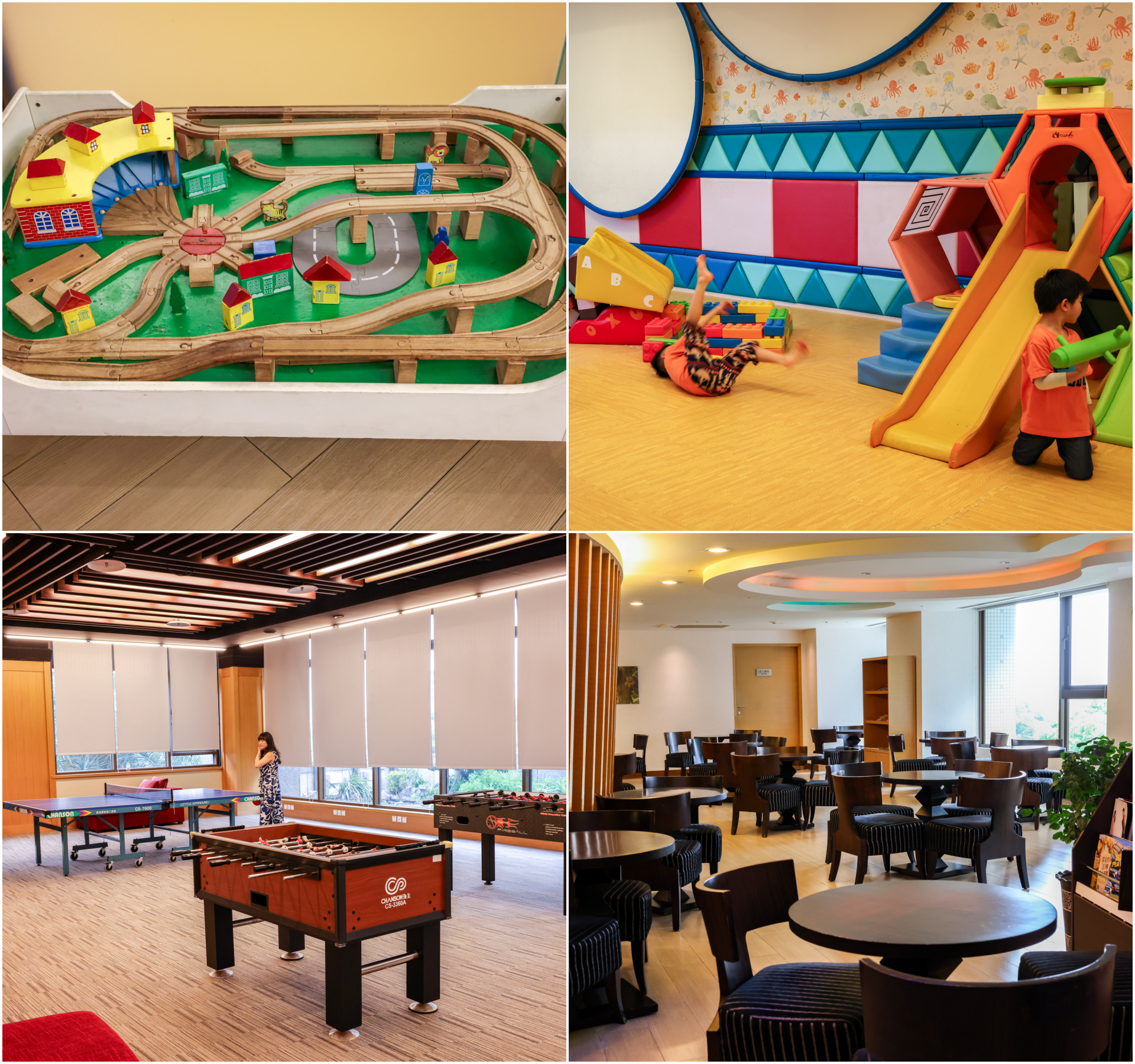 宜蘭住宿推薦,宜蘭吃到飽推薦,宜蘭泡湯,宜蘭美食,宜蘭親子住宿,礁溪必吃,礁溪美食,礁溪長榮鳳凰酒店,礁溪長榮鳳凰酒店房價,礁溪長榮鳳凰酒店自助餐 @陳小可的吃喝玩樂 礁溪長榮鳳凰酒店房價,宜蘭住宿推薦, 宜蘭吃到飽推薦, 宜蘭泡湯, 宜蘭泡湯一日遊, 宜蘭美食, 宜蘭親子住宿礁溪必吃, 礁溪美食, 礁溪長榮鳳凰酒店, 礁溪長榮鳳凰酒店自助餐