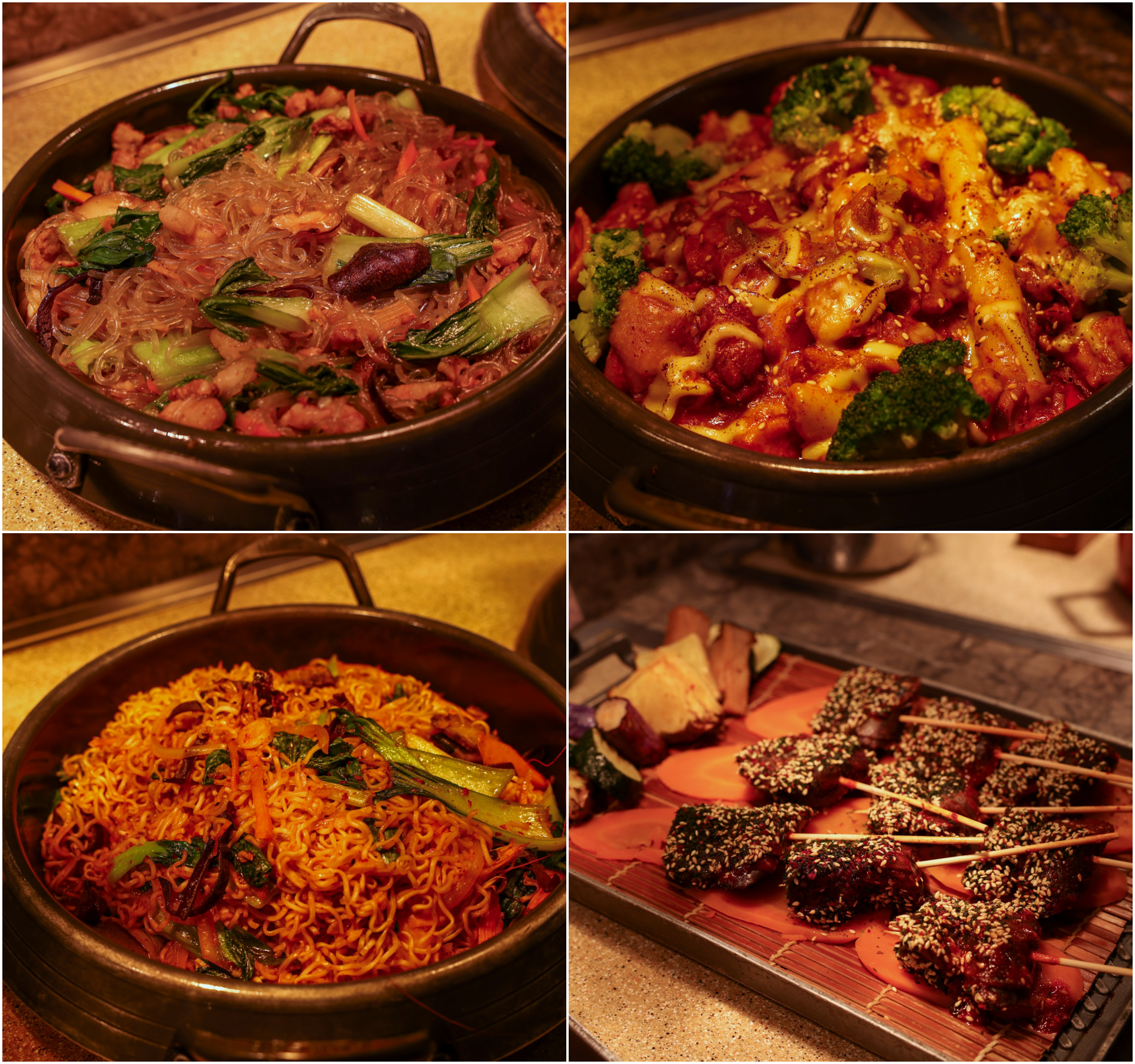 宜蘭住宿推薦,宜蘭吃到飽推薦,宜蘭泡湯,宜蘭美食,宜蘭親子住宿,礁溪必吃,礁溪美食,礁溪長榮鳳凰酒店,礁溪長榮鳳凰酒店房價,礁溪長榮鳳凰酒店自助餐 @陳小可的吃喝玩樂 礁溪長榮鳳凰酒店房價,宜蘭住宿推薦, 宜蘭吃到飽推薦, 宜蘭泡湯, 宜蘭泡湯一日遊, 宜蘭美食, 宜蘭親子住宿礁溪必吃, 礁溪美食, 礁溪長榮鳳凰酒店, 礁溪長榮鳳凰酒店自助餐