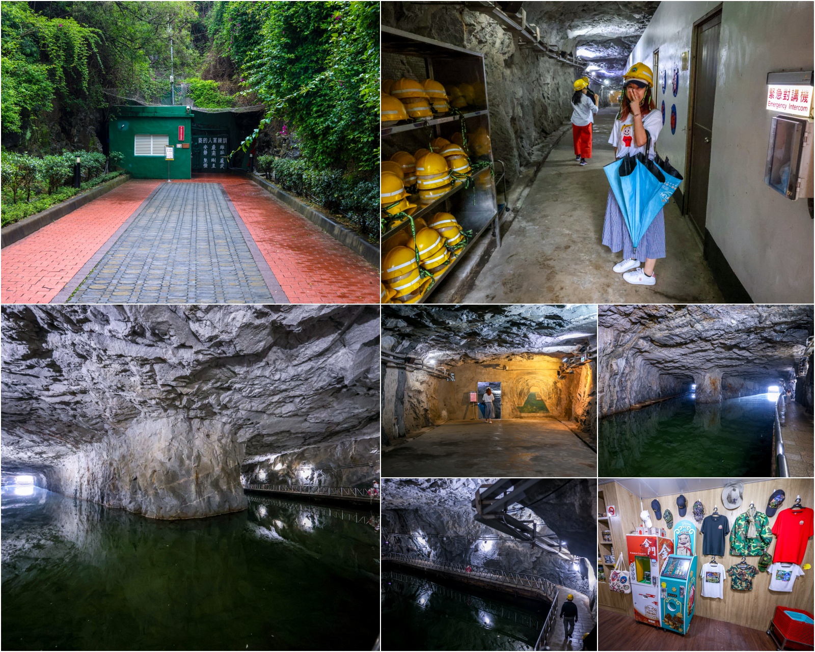 金門旅遊,金門景點,金門景點地圖,金門景點規劃,金門私房景點,金門租車,金門美食,金門美食地圖,金門自由行,金門自由行攻略 @陳小可的吃喝玩樂