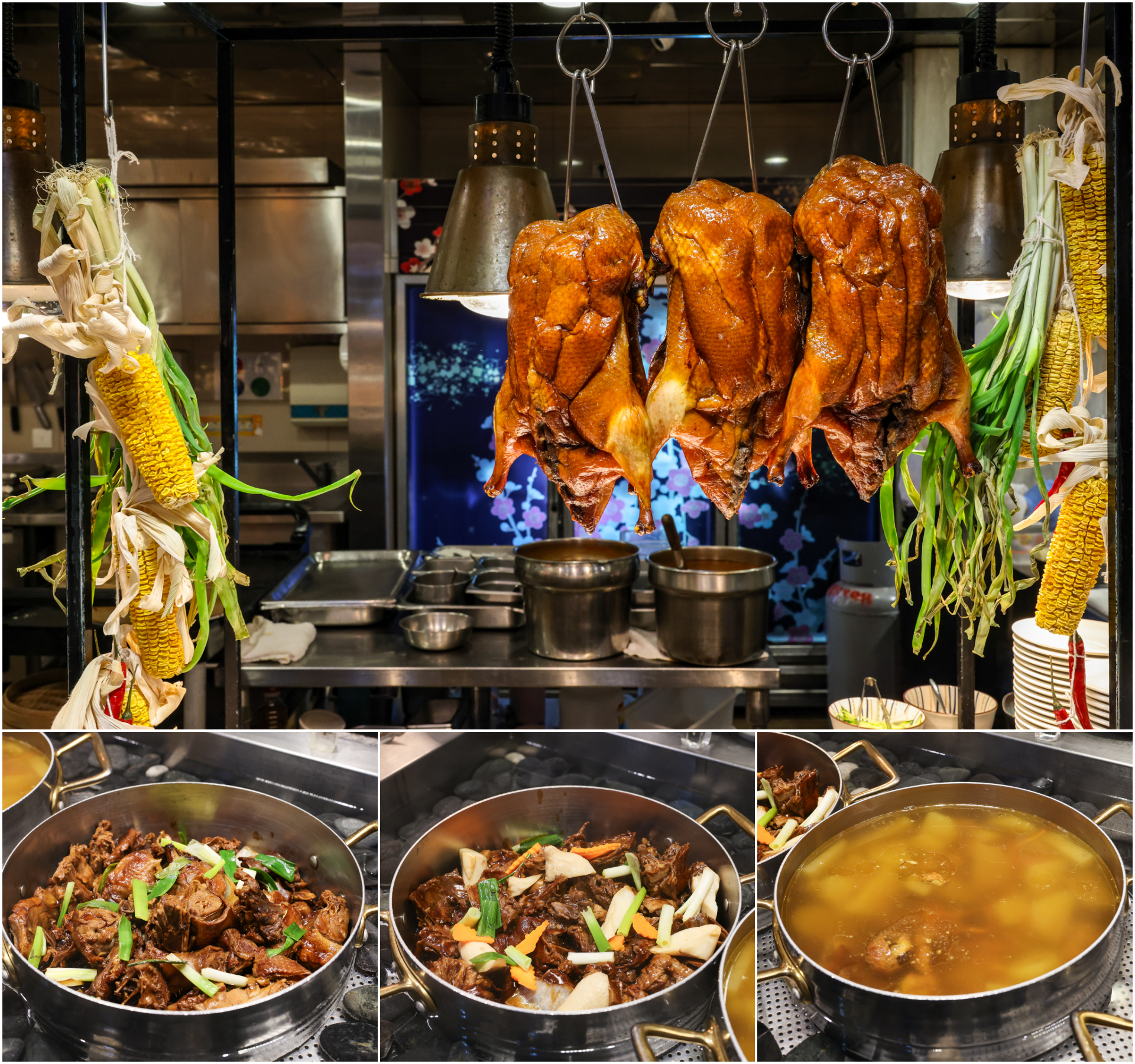 宜蘭住宿推薦,宜蘭吃到飽推薦,宜蘭泡湯,宜蘭美食,宜蘭親子住宿,礁溪必吃,礁溪美食,礁溪長榮鳳凰酒店,礁溪長榮鳳凰酒店房價,礁溪長榮鳳凰酒店自助餐 @陳小可的吃喝玩樂 礁溪長榮鳳凰酒店房價,宜蘭住宿推薦, 宜蘭吃到飽推薦, 宜蘭泡湯, 宜蘭泡湯一日遊, 宜蘭美食, 宜蘭親子住宿礁溪必吃, 礁溪美食, 礁溪長榮鳳凰酒店, 礁溪長榮鳳凰酒店自助餐